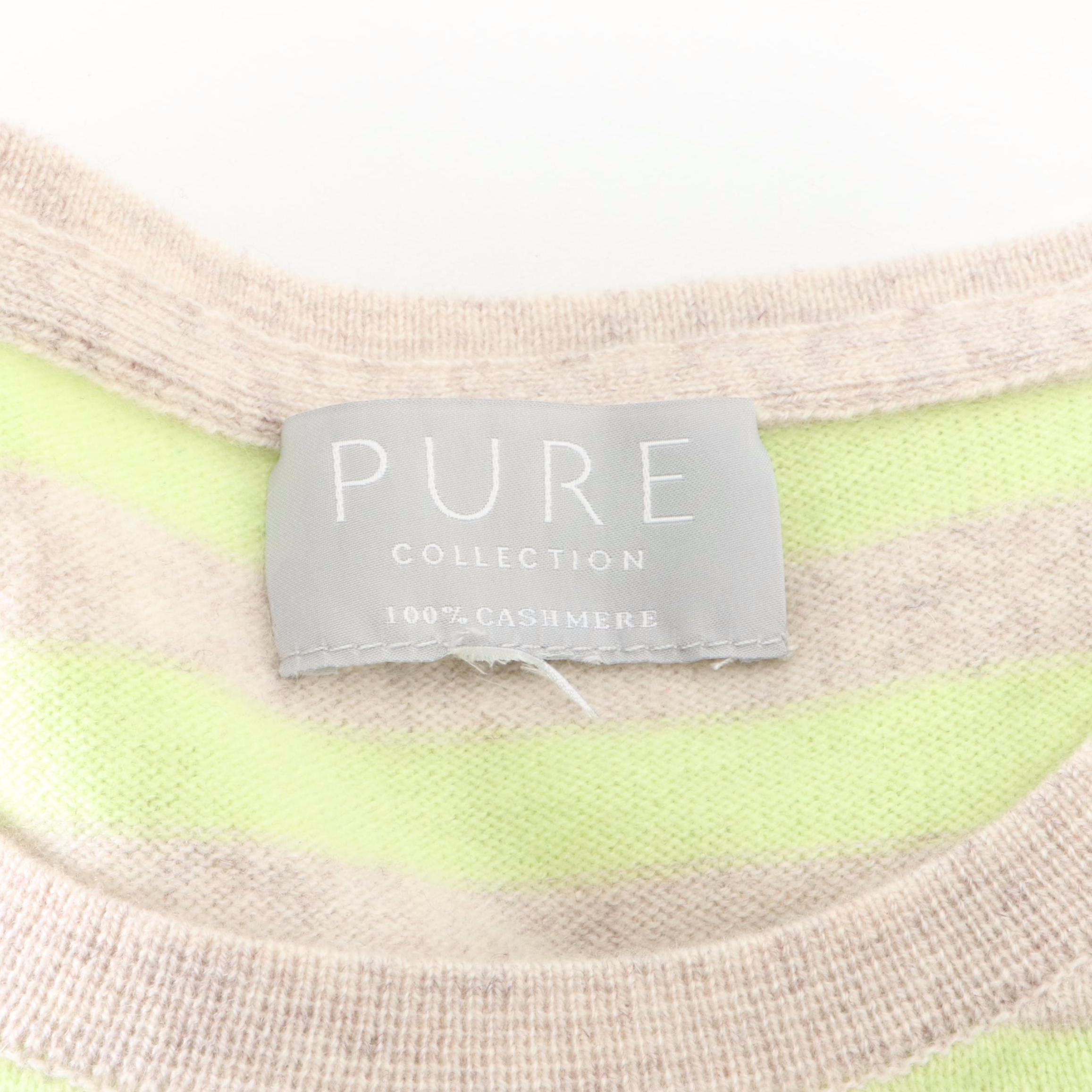 Free People, Tahari and More Cashmere Cardigan, Crew Neck Sweaters, and Poncho