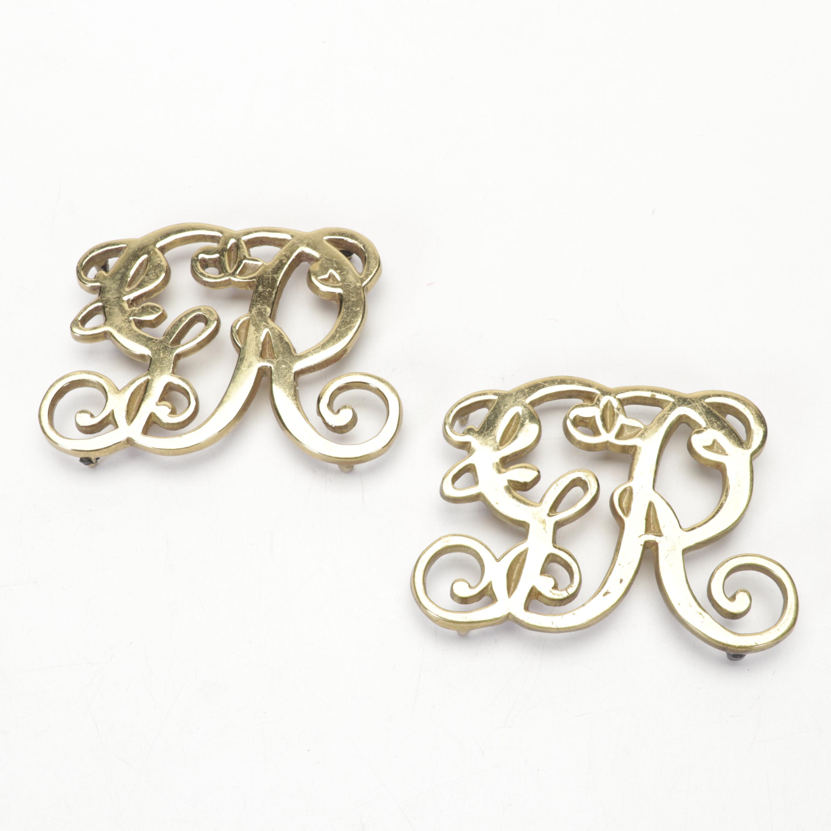 Medical Books, Troemner Tabletop Scale, Copper Spittoon, Kettle, and More