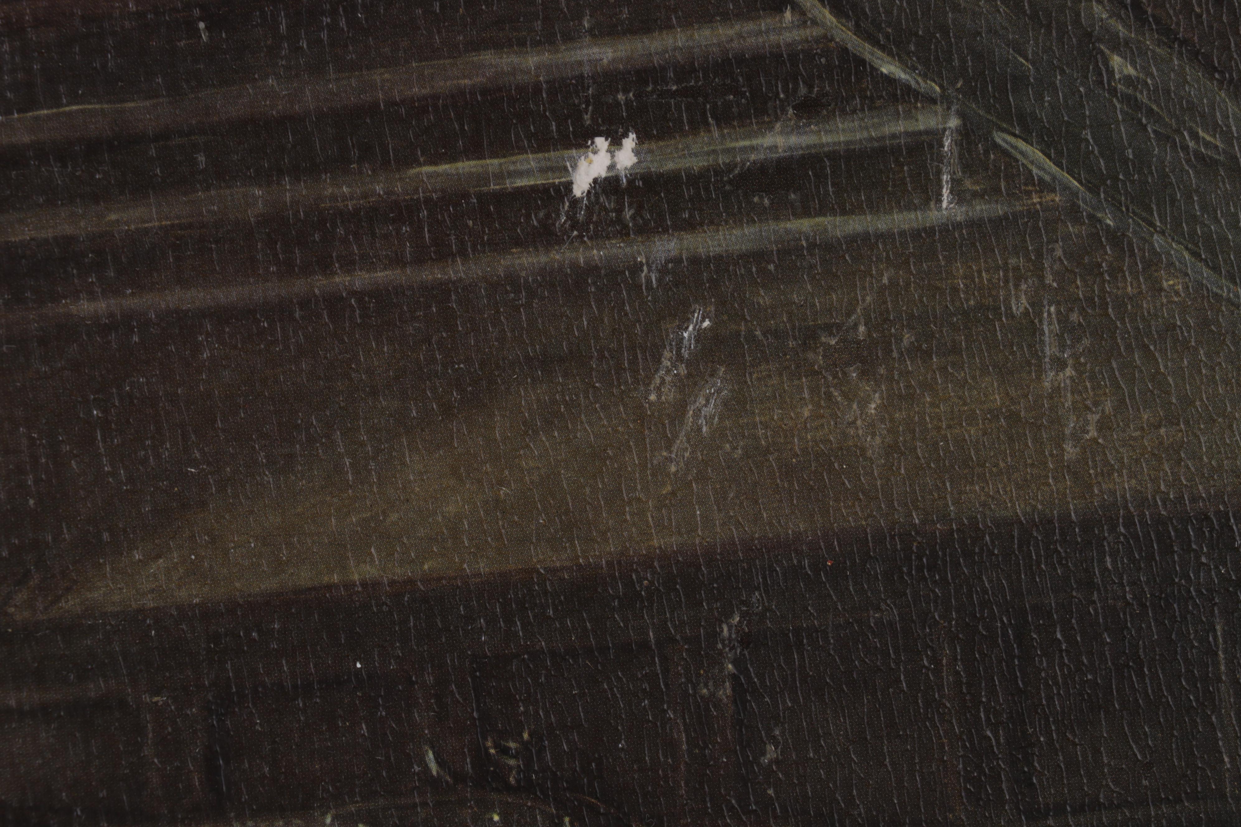 Offset Lithograph After Margaret Dovaston "Landlord's Brew," Circa 1970