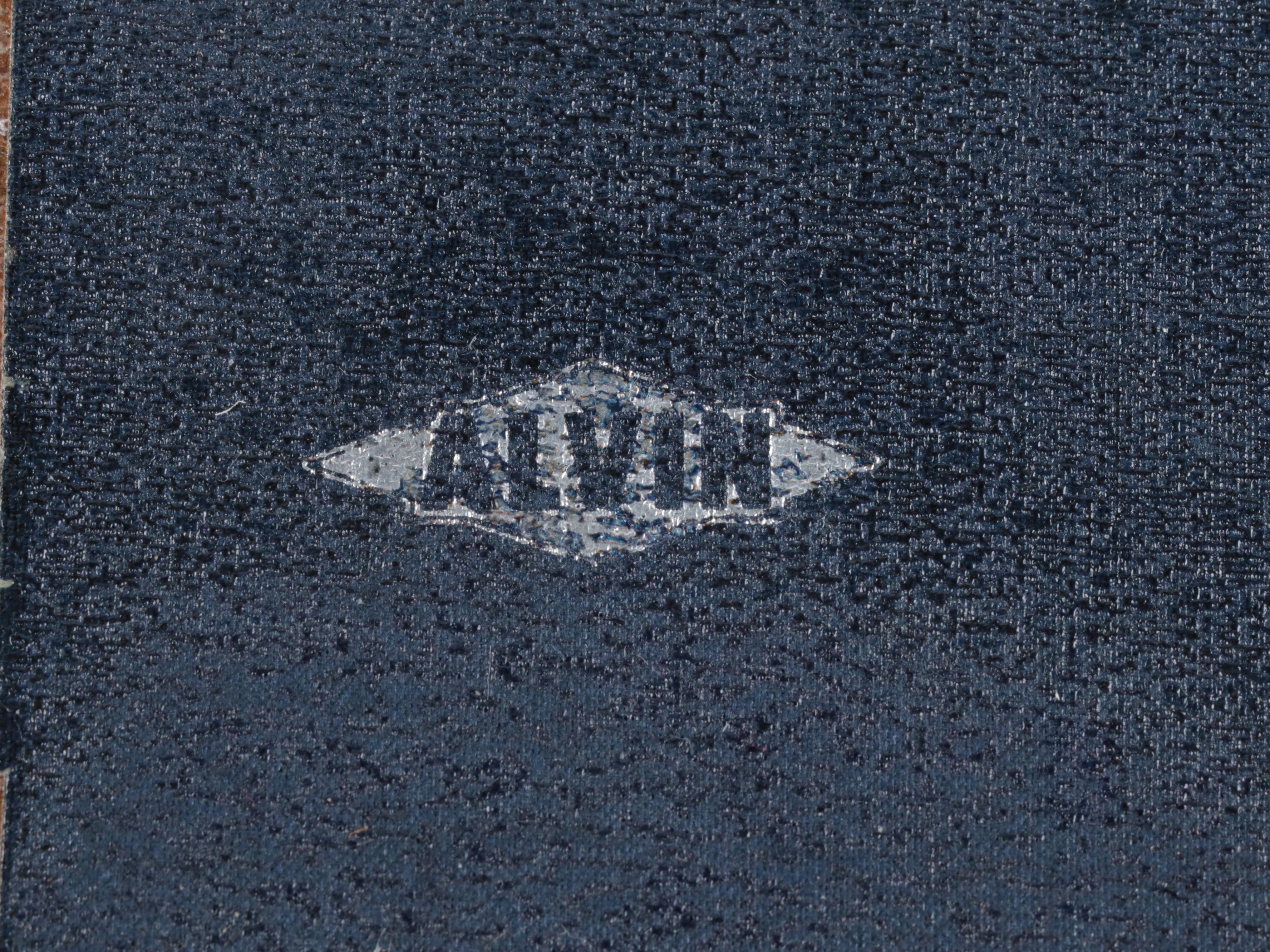 Staedtler and Alvin Compass Sets, Brookstone Brush, Pantograph, Drafting Tools