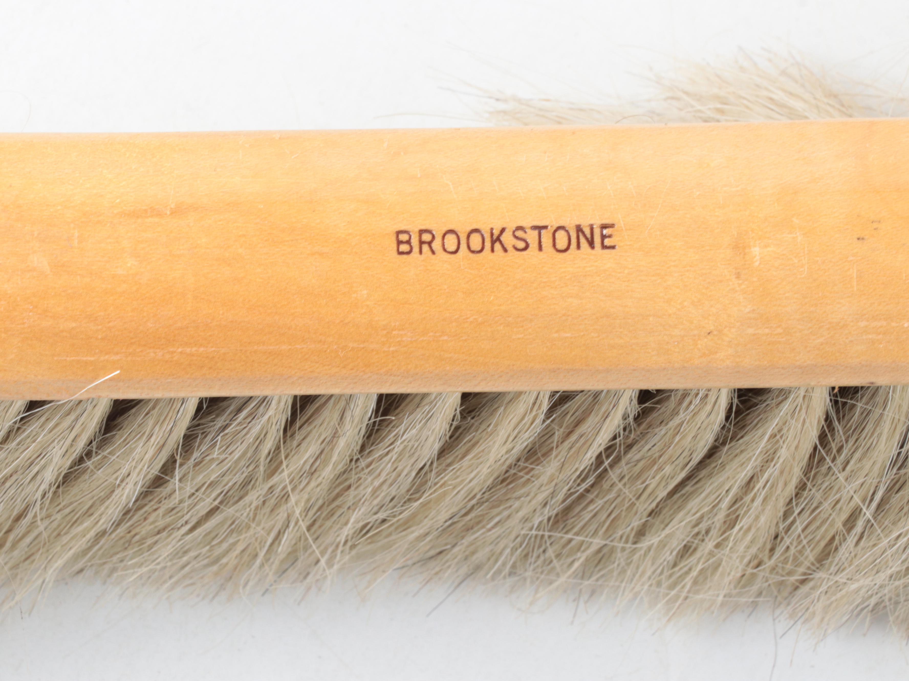 Staedtler and Alvin Compass Sets, Brookstone Brush, Pantograph, Drafting Tools