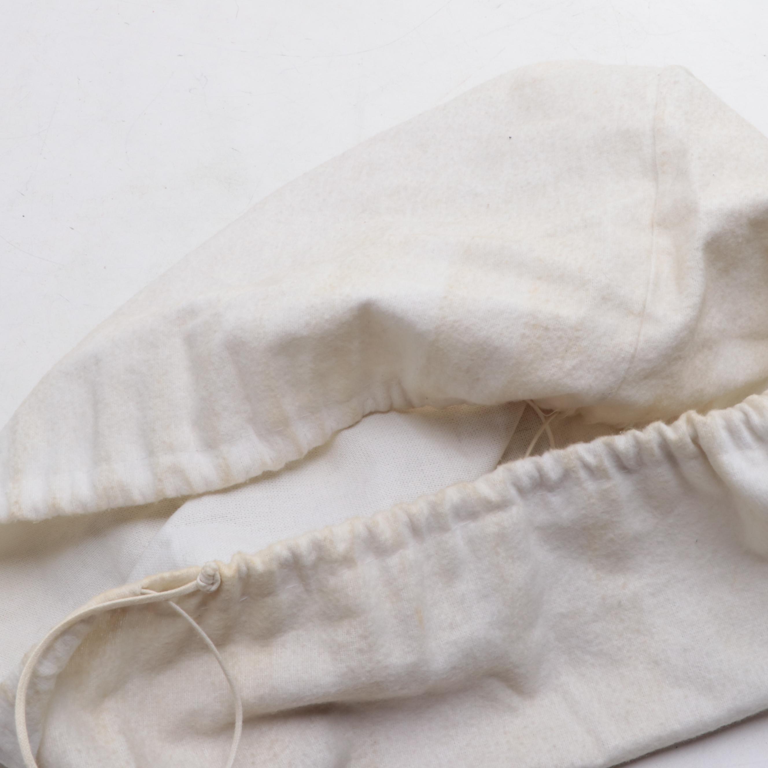 Prada Bowling Bag B11296 in Easy Calf Leather with Contrast Trim