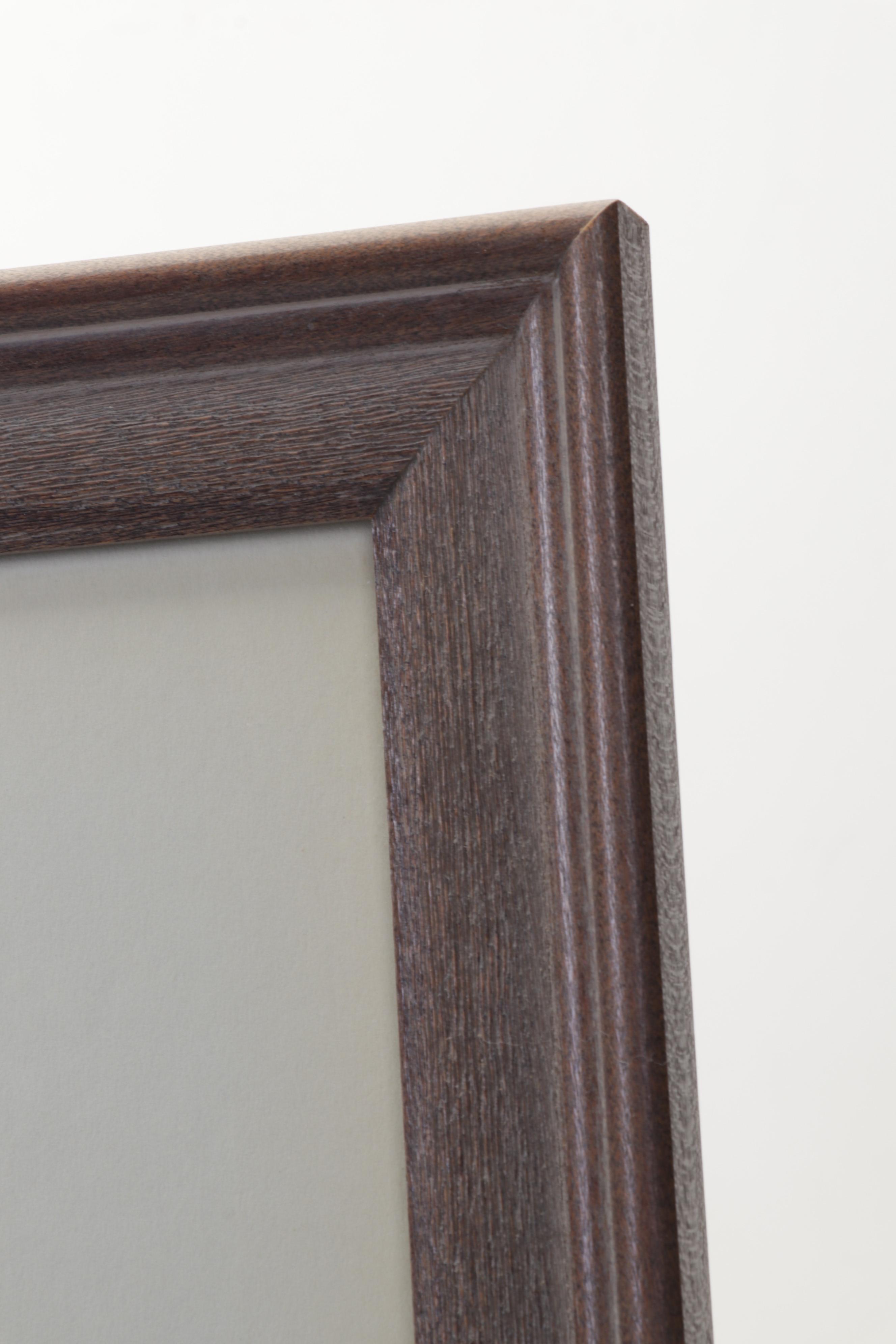 Steve Polomchak Offset Lithograph "Best Friends," Circa 1988