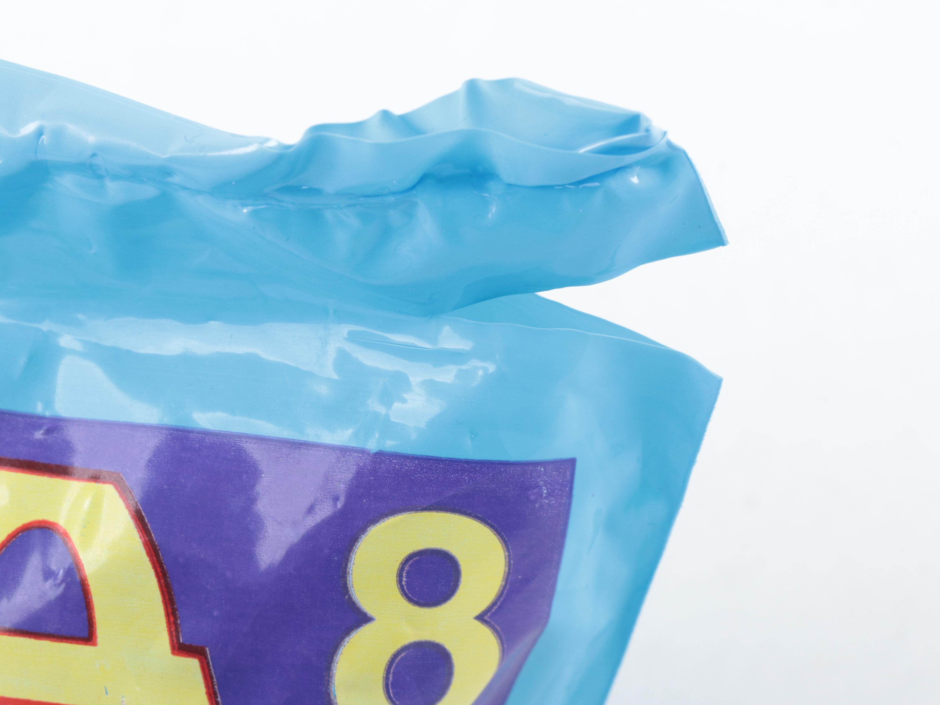 McDonald's Hello Kitty, Furby, Telletubbies, My Little Pony and More Toys