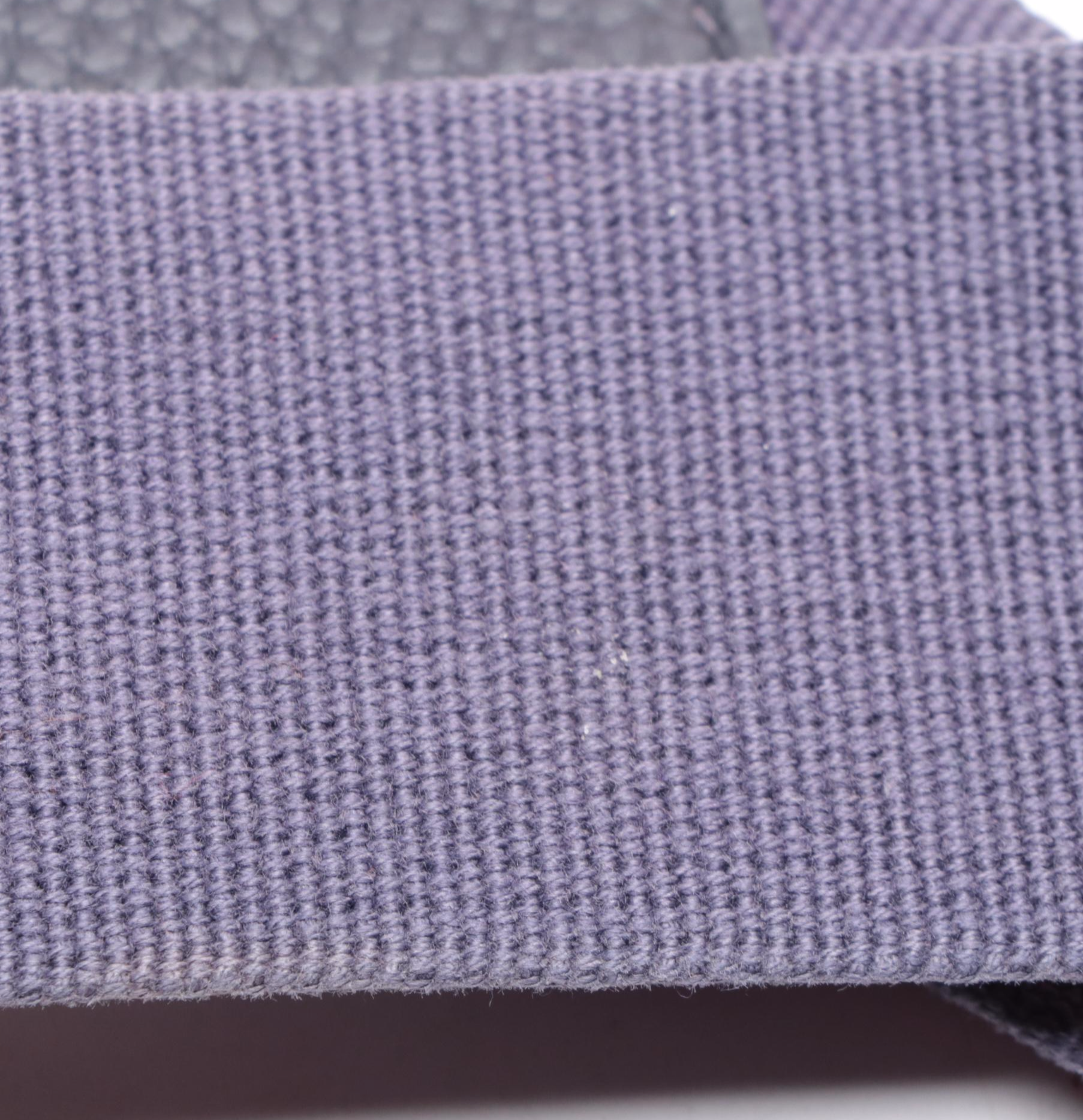 Hermès Evelyne Gen I GM Bag in Togo Leather