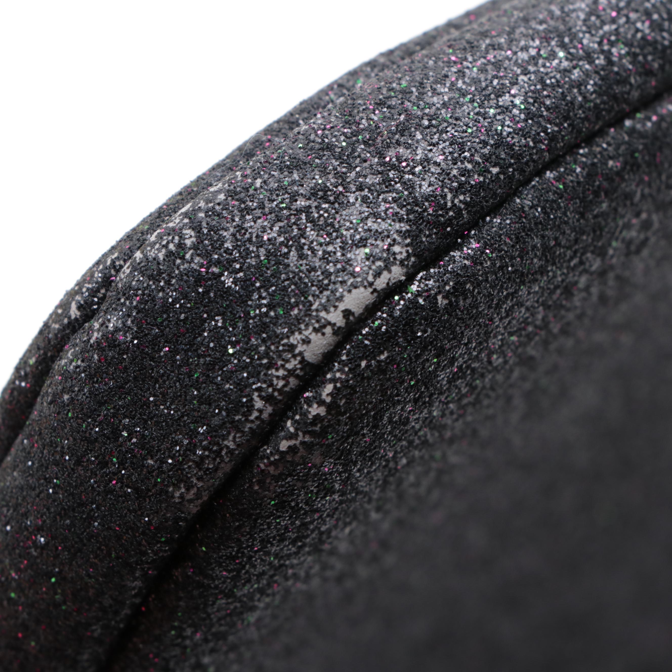 Juicy Couture Leather Hobo and Handbag, Canvas Tote, and Laptop Case