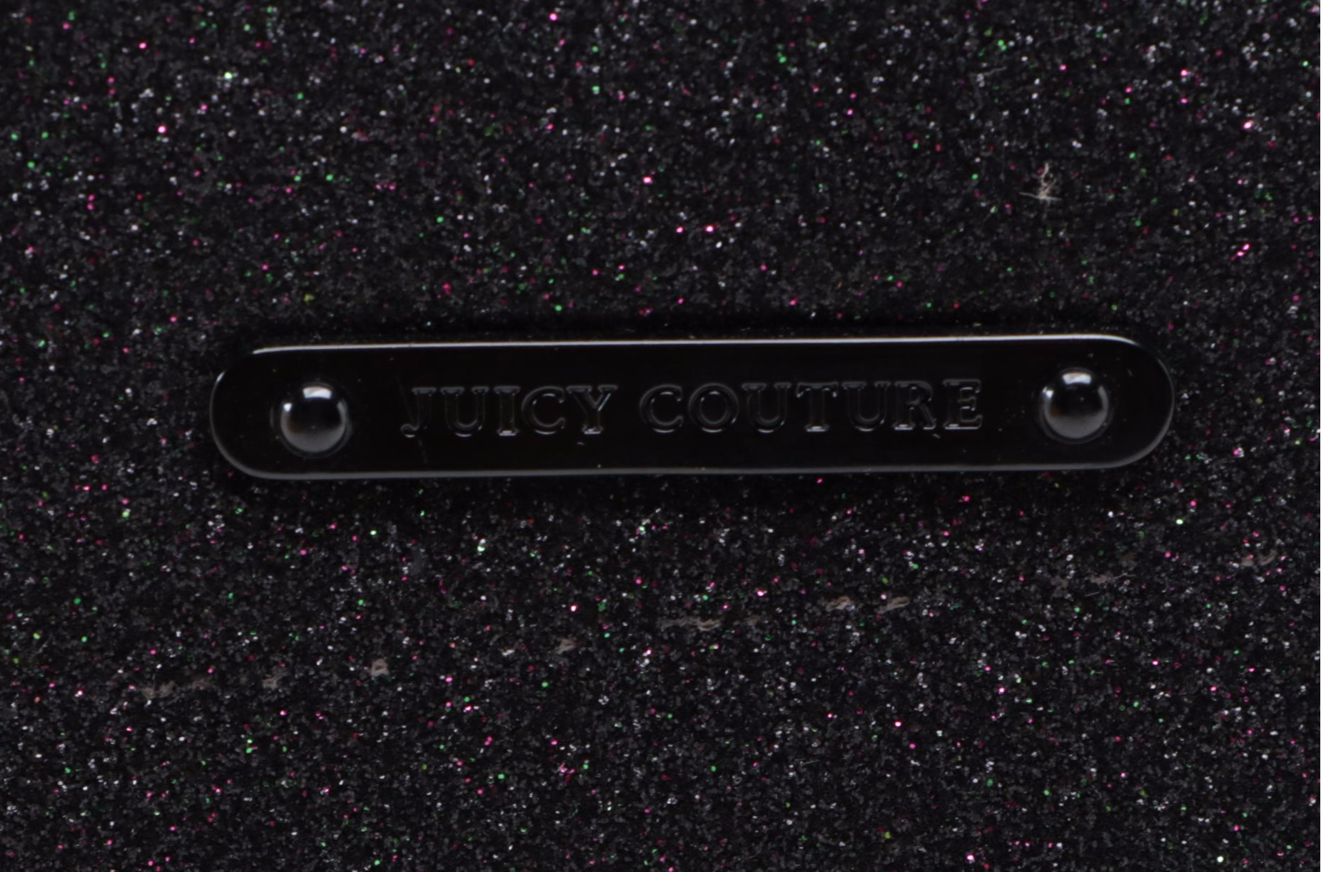 Juicy Couture Leather Hobo and Handbag, Canvas Tote, and Laptop Case