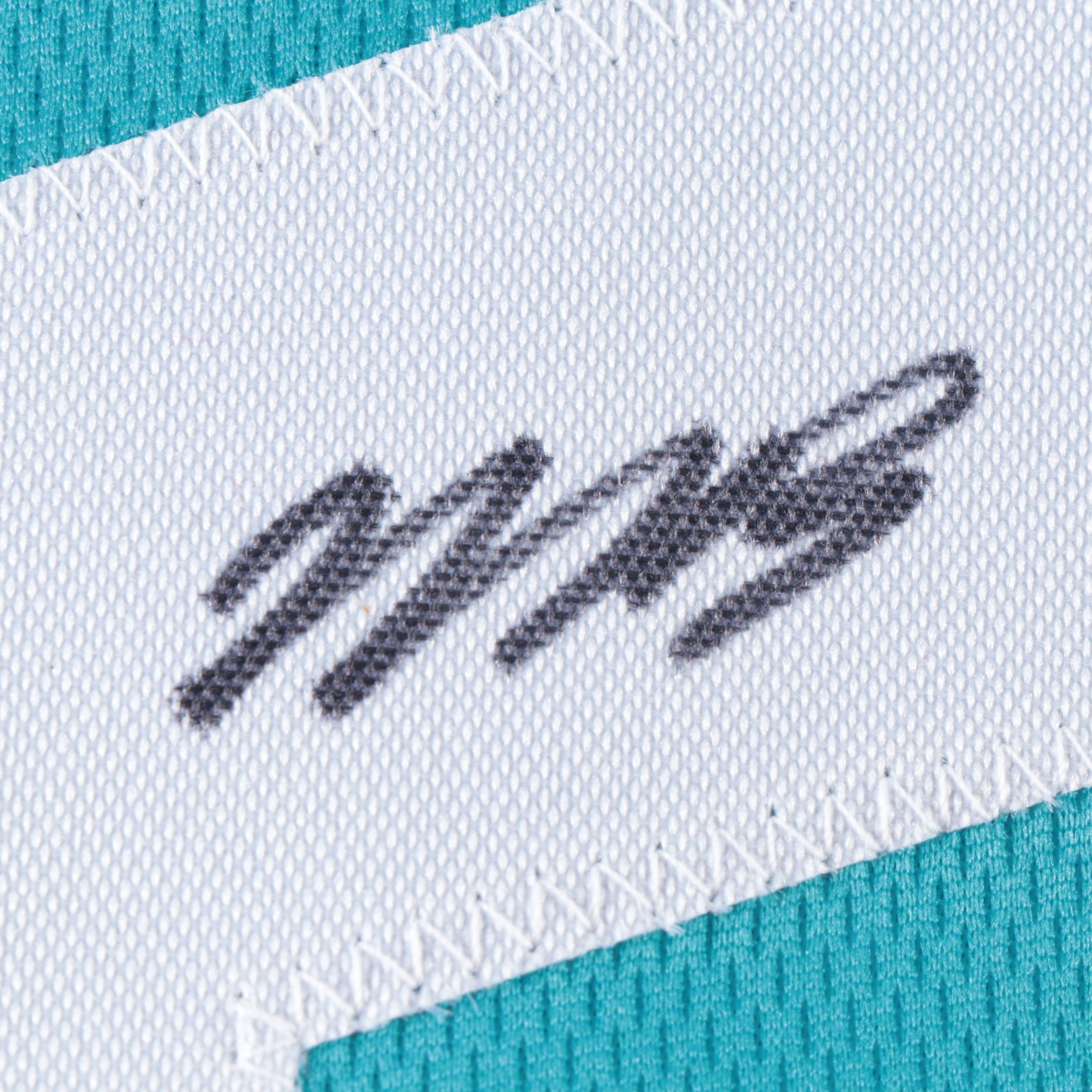 LaMelo Ball Signed Charlotte Hornets Basketball Jersey