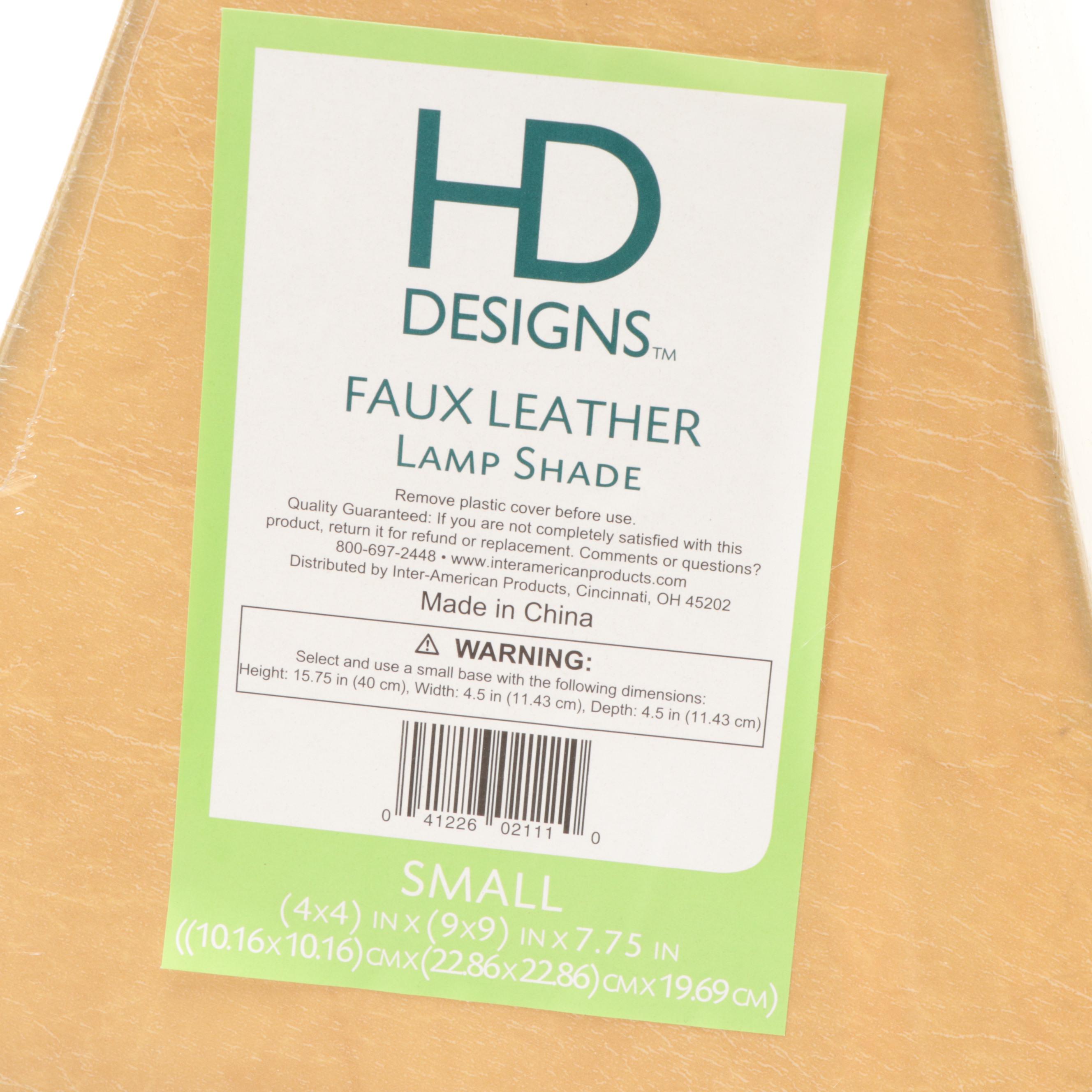 Decor Therapy "Rosalie" White Wash French Country Table Lamp