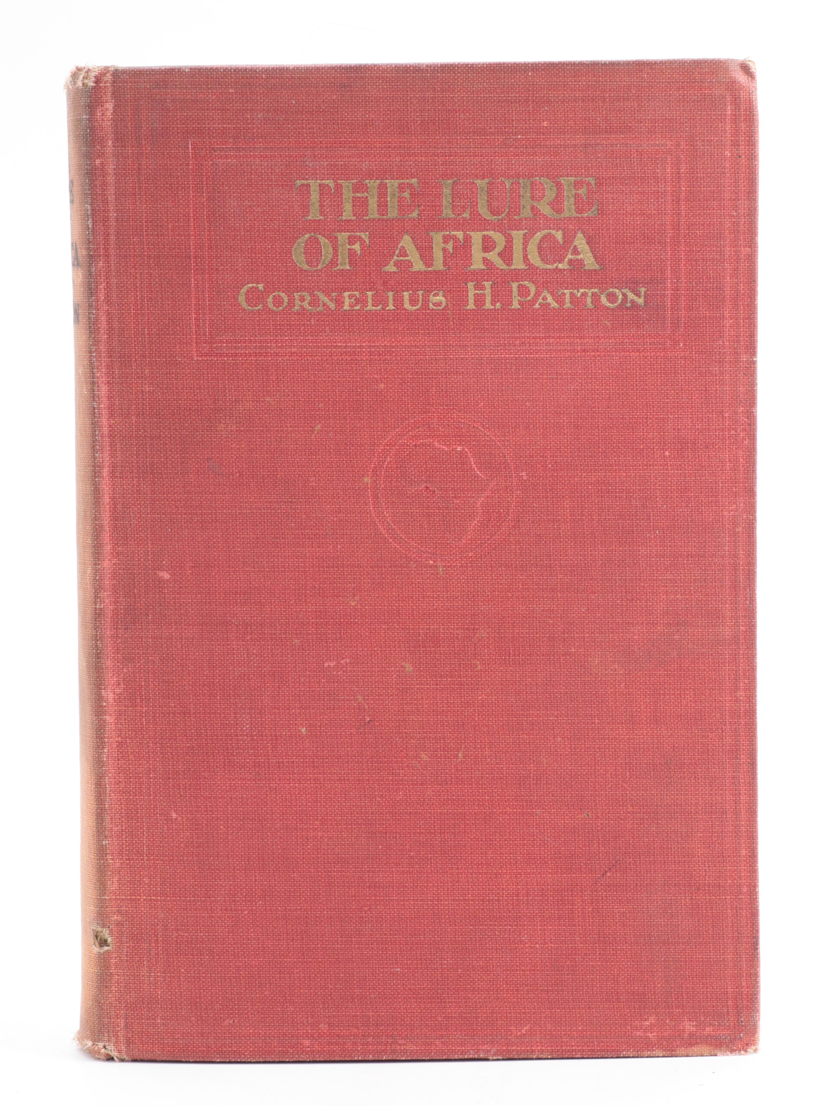First Edition "Islands of New England" by Hazel Young and More