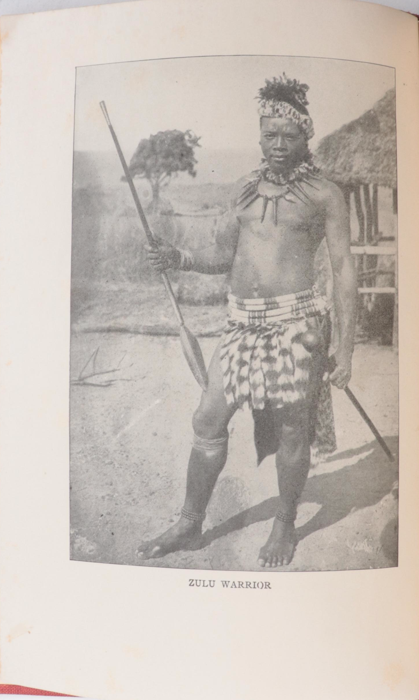 First Edition "Islands of New England" by Hazel Young and More