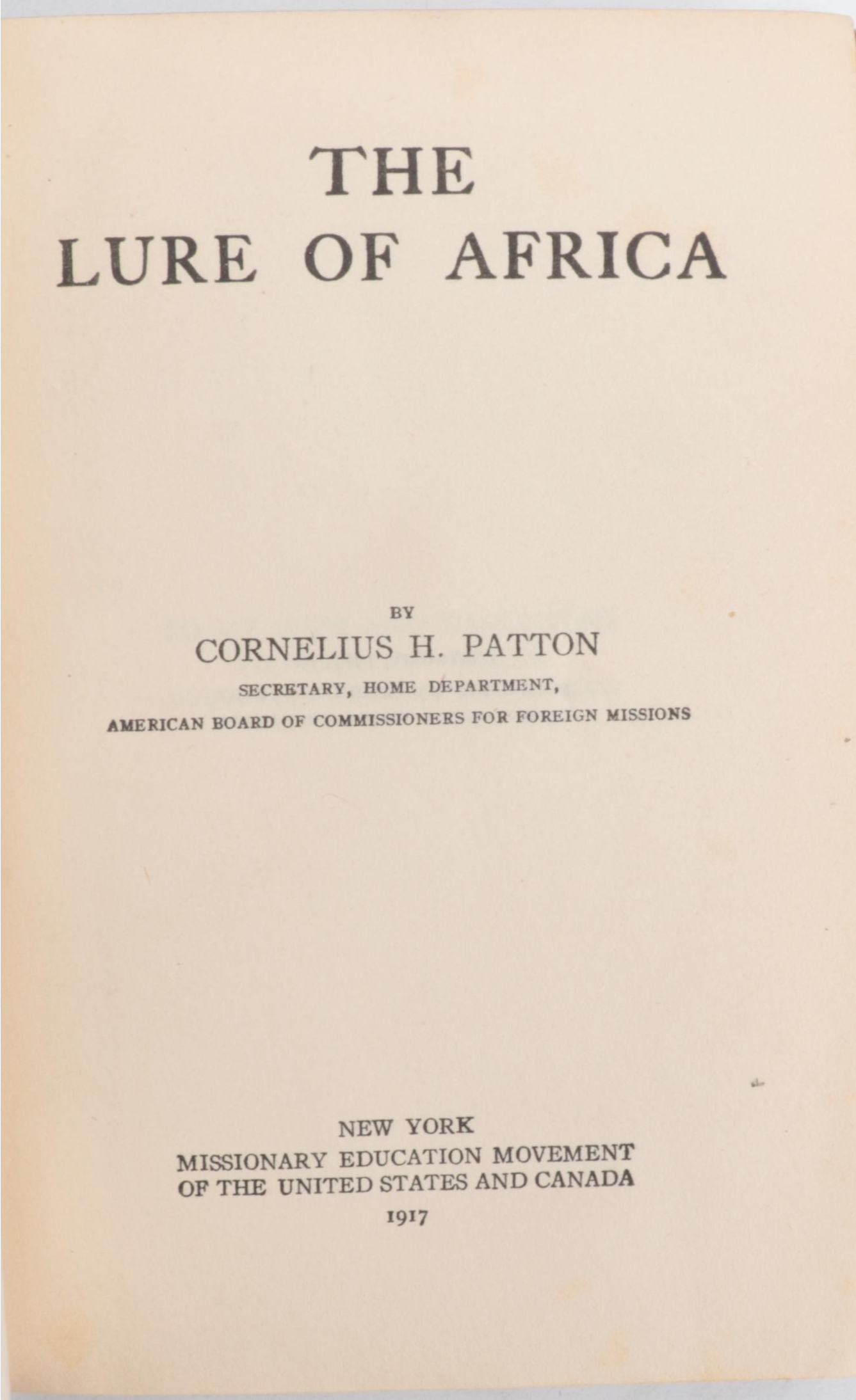First Edition "Islands of New England" by Hazel Young and More