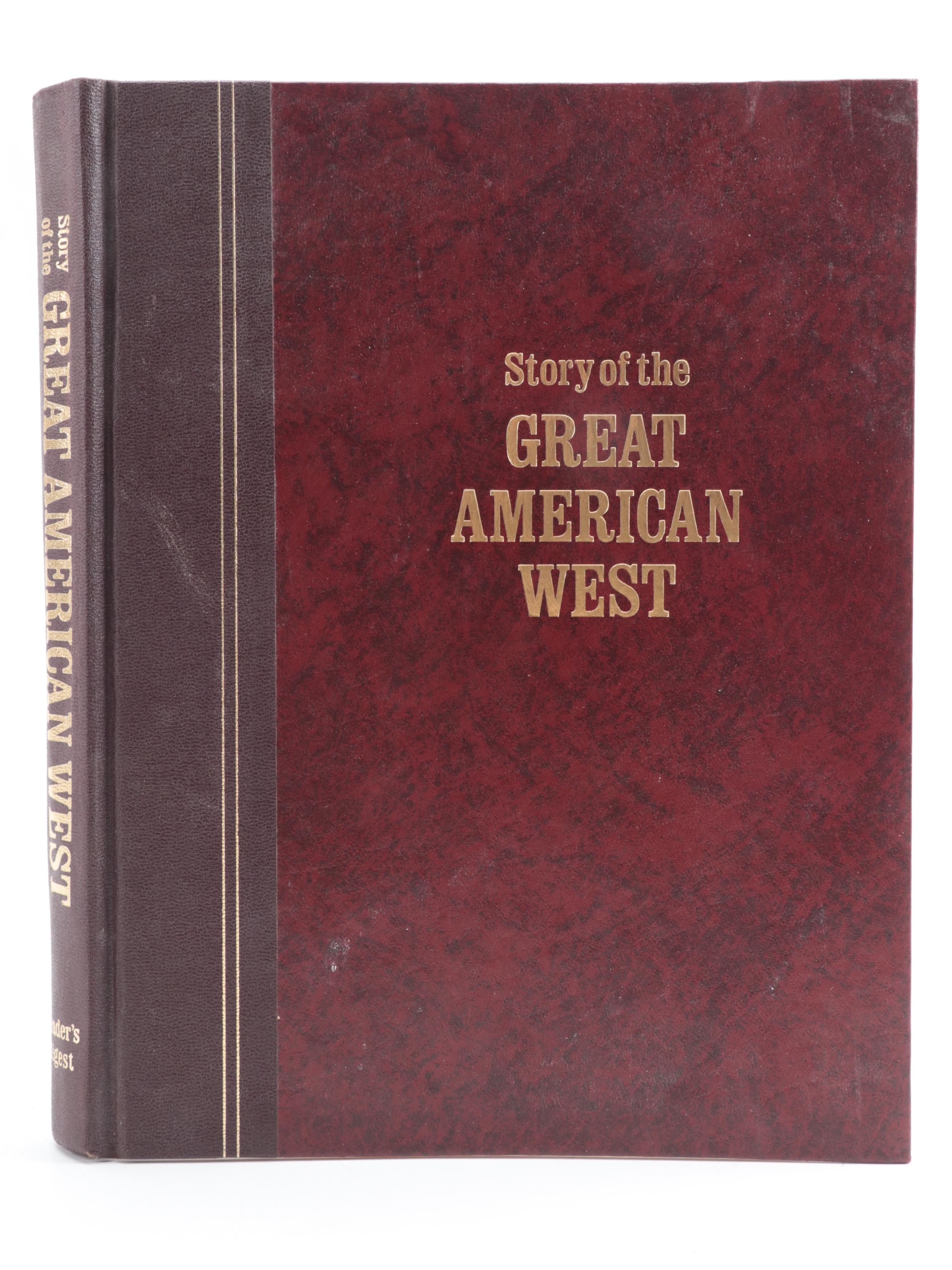 First Edition "Islands of New England" by Hazel Young and More