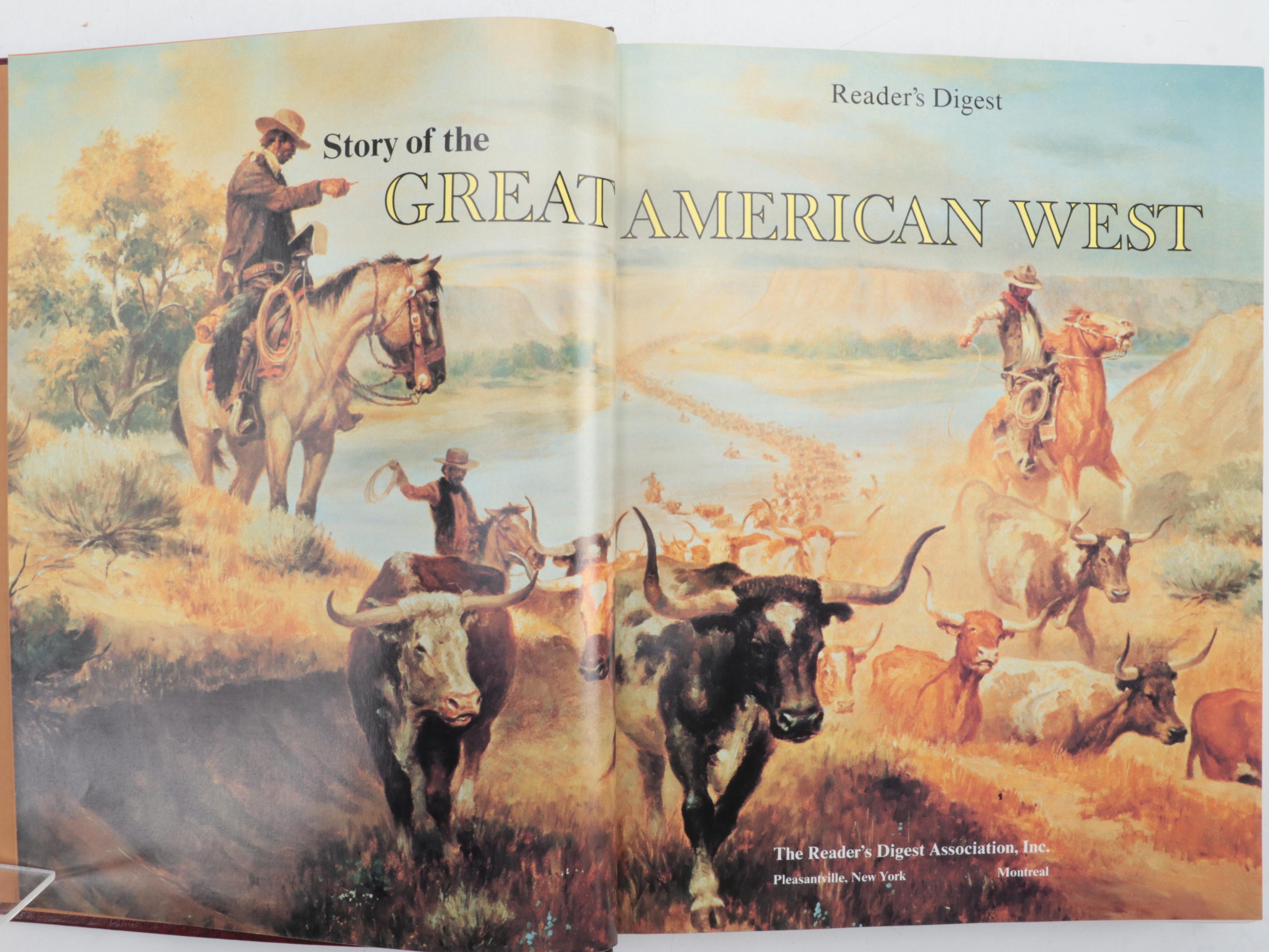 First Edition "Islands of New England" by Hazel Young and More