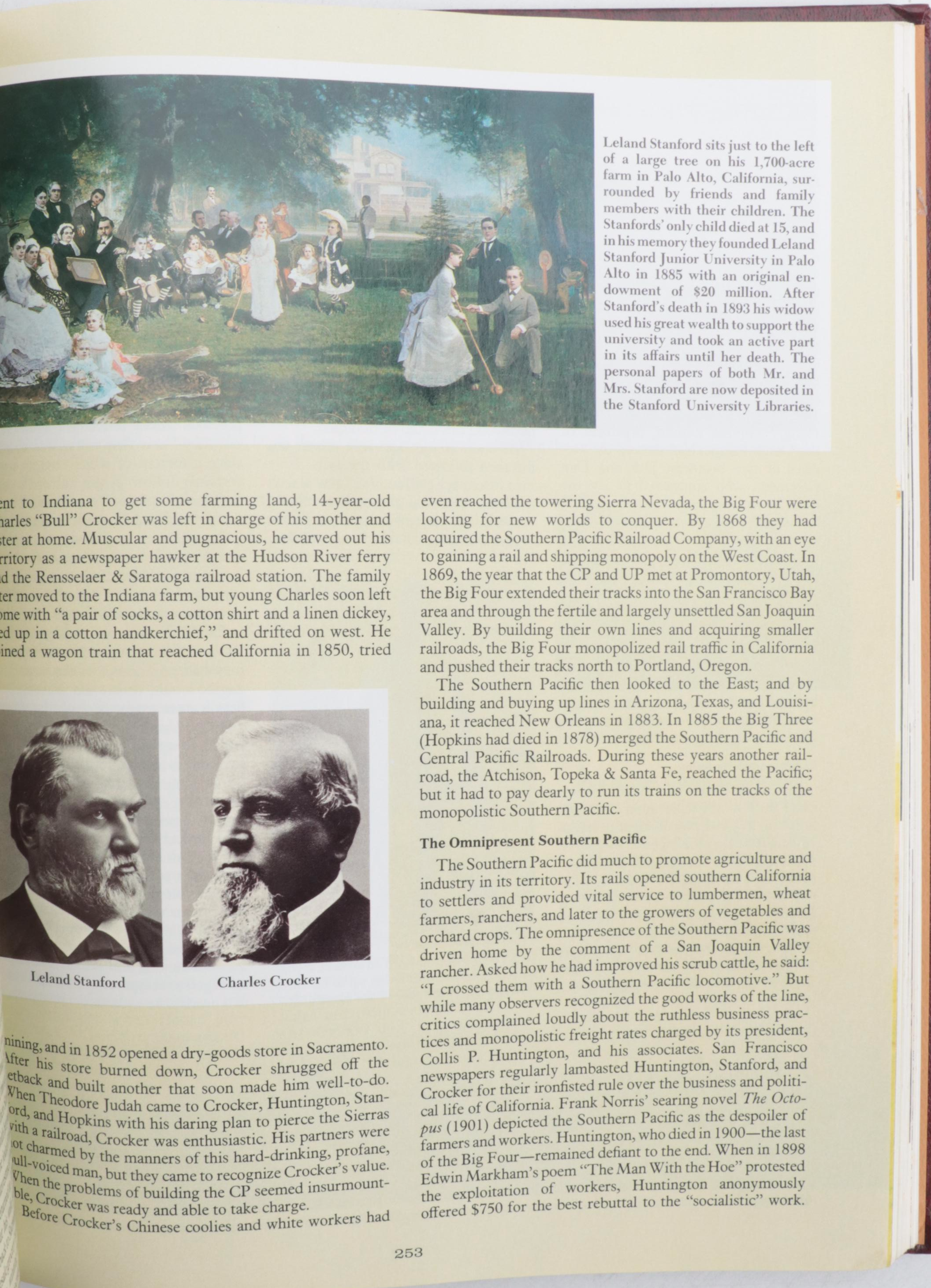 First Edition "Islands of New England" by Hazel Young and More