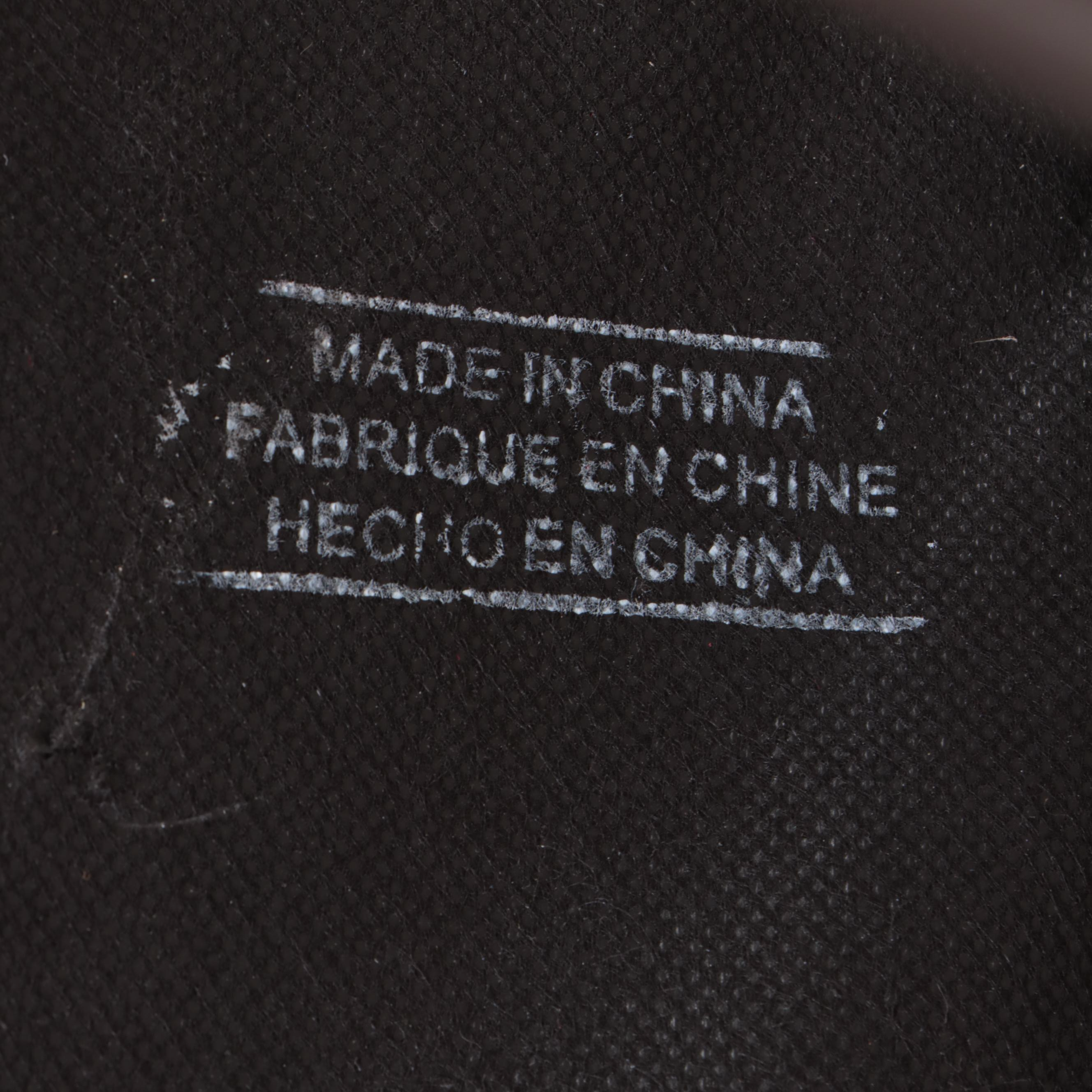 Five-Piece Ashley Furniture "Alyssa" Dining Set