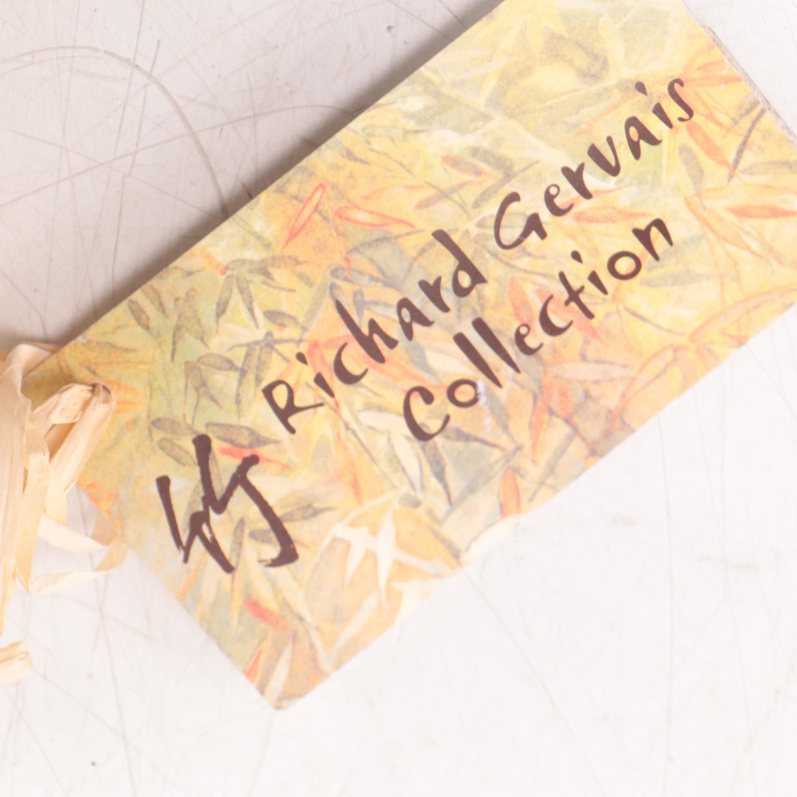 West Timor Incised Skull Mask, Mid-20th Century