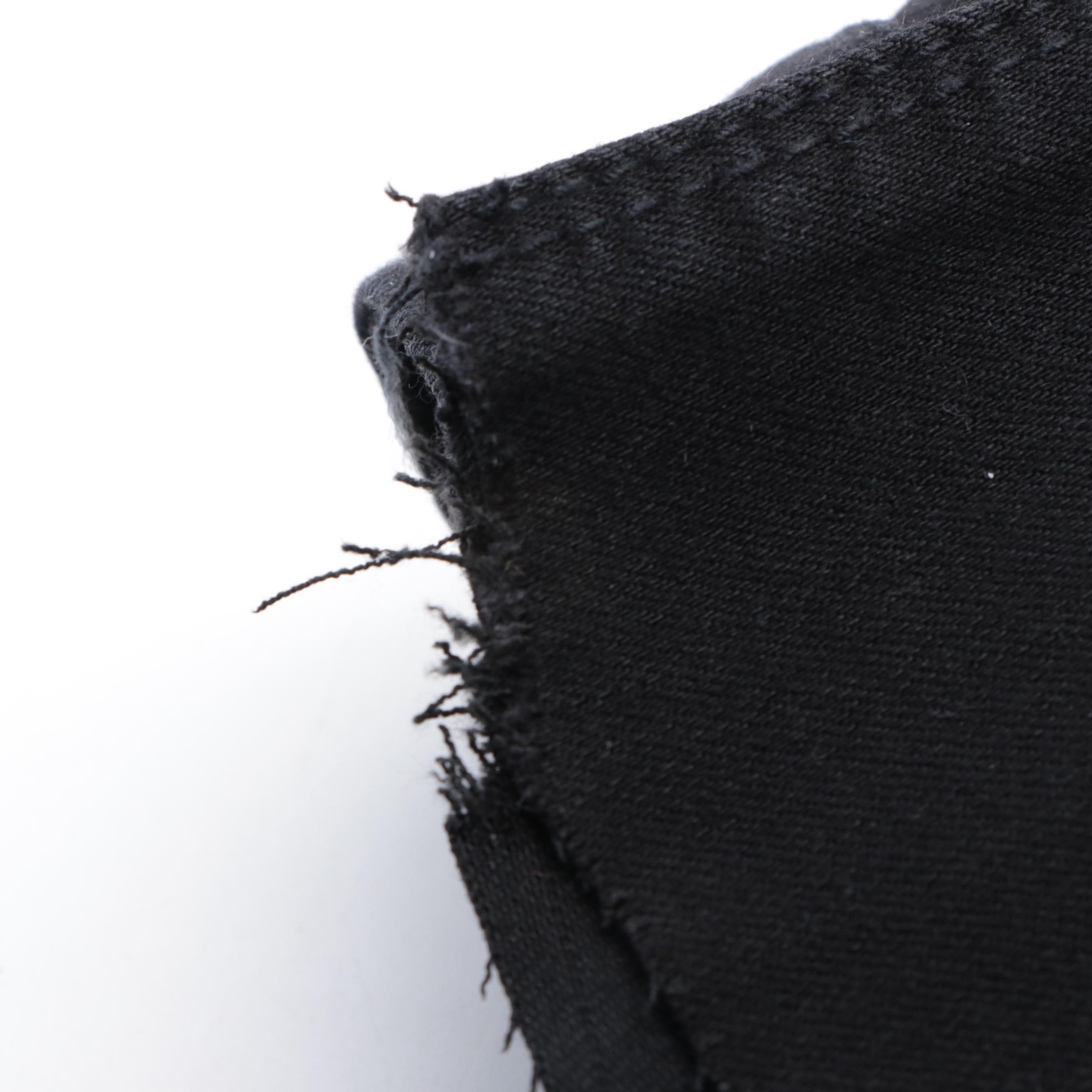 Laurie Felt Colored and Embellished Skinny Jeans