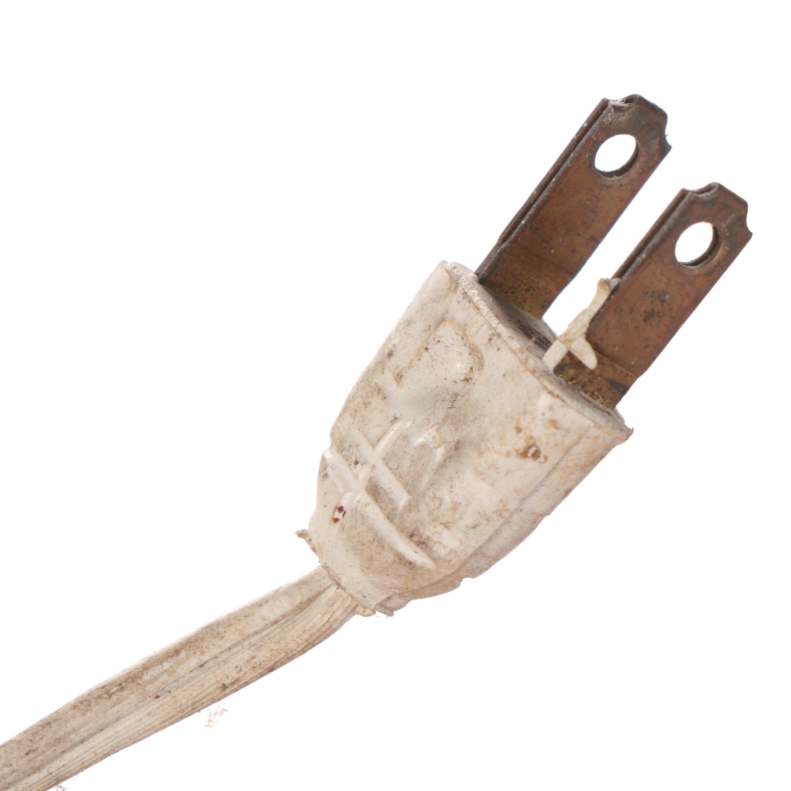 Coca-Cola Metal Coolers with Illuminated Wall Clock, Mid to Late 20th Century