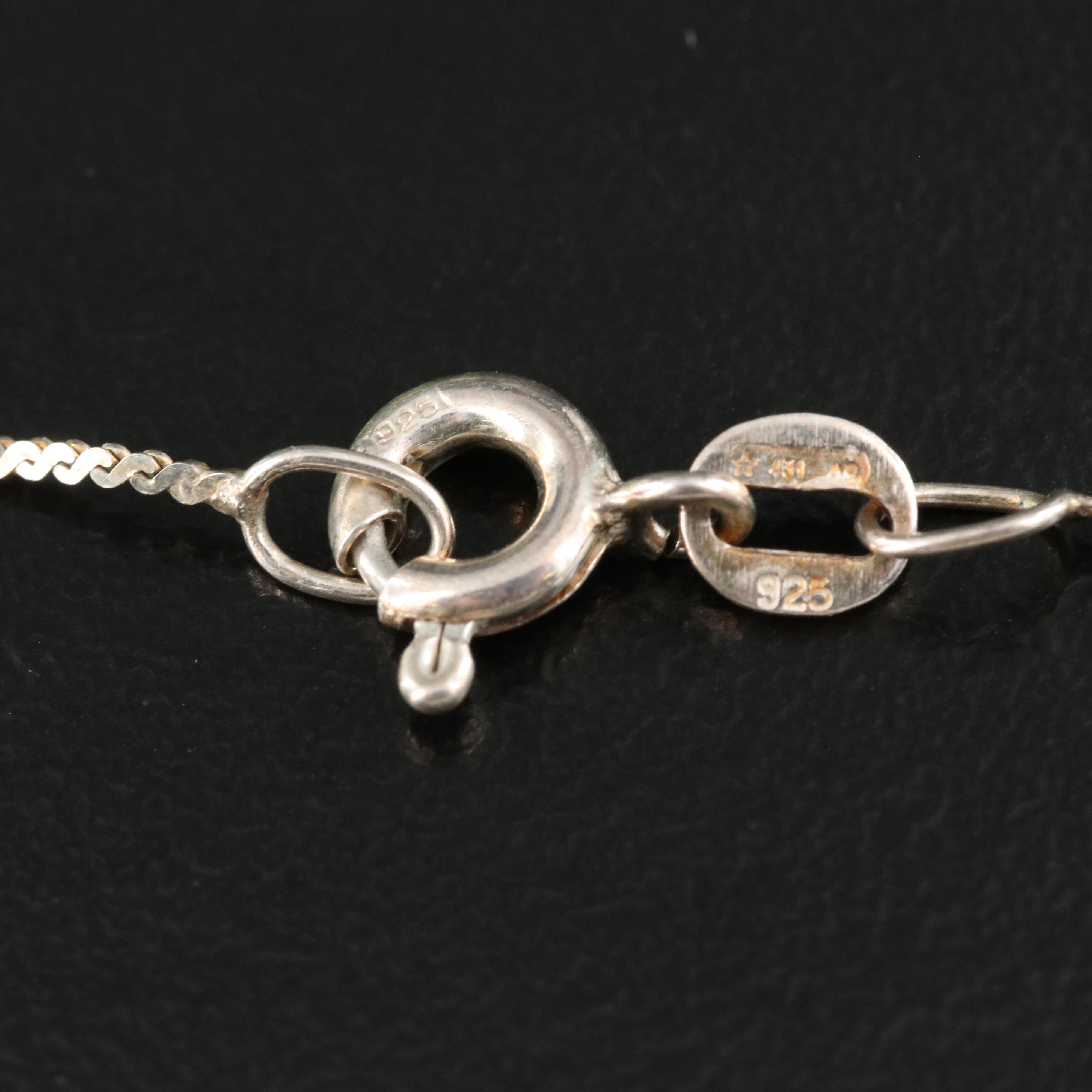 Vintage Reproduction Ancient Ptolemaic Egypt Tetradrachm Coin Jewelry