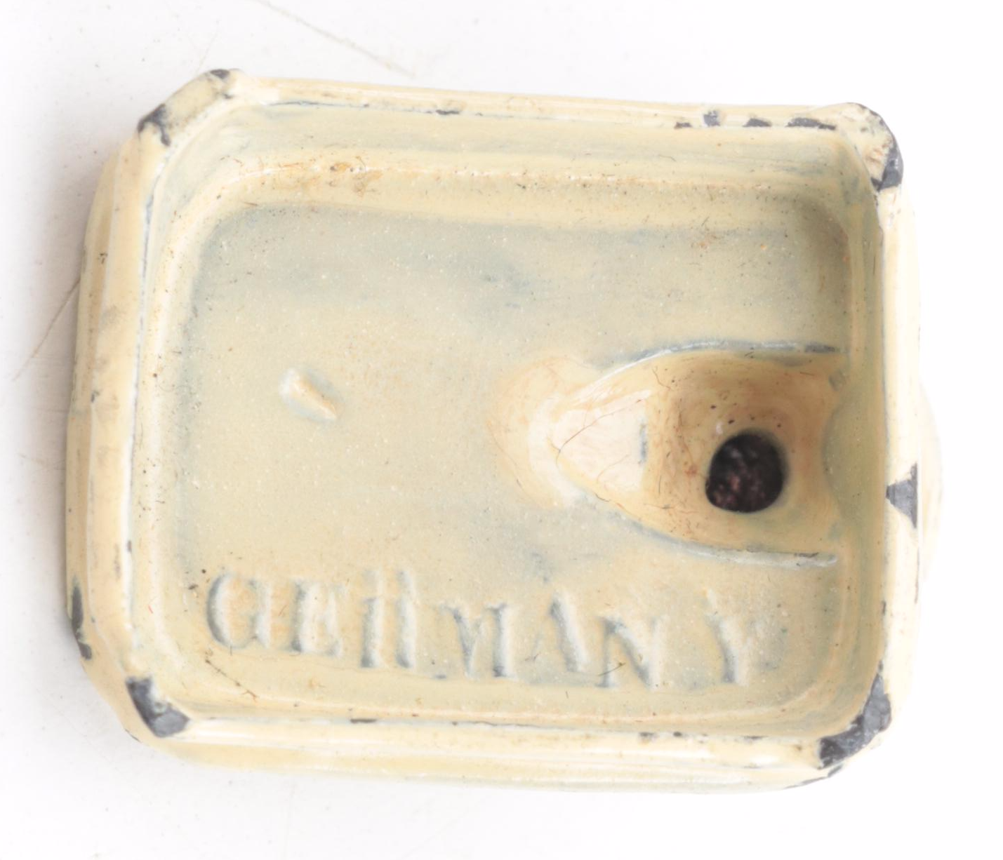 Doll House Furniture and Accessories, Mid to Late 20th Century