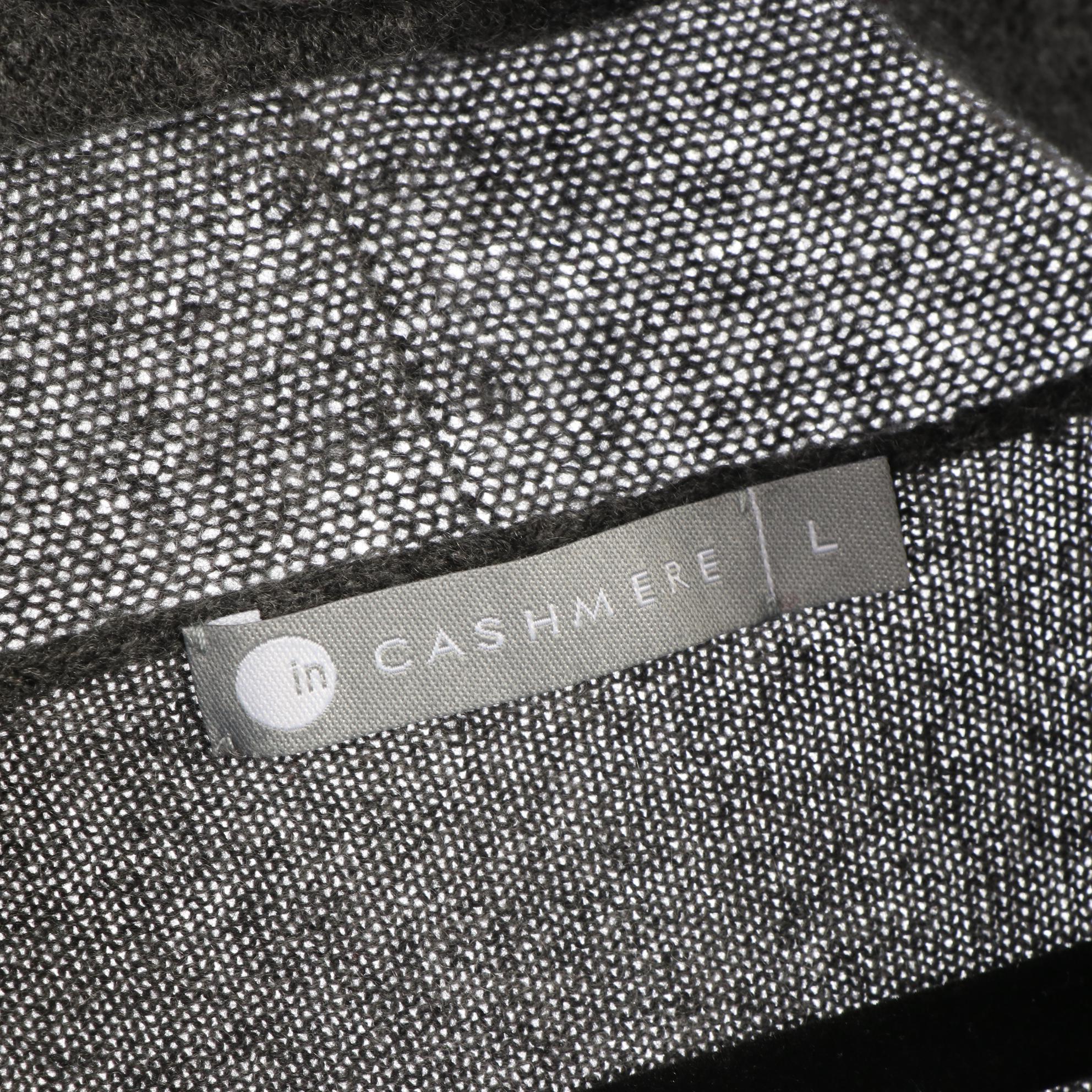 All Saints, Liverpool and More Separates in Silk, Cashmere and More