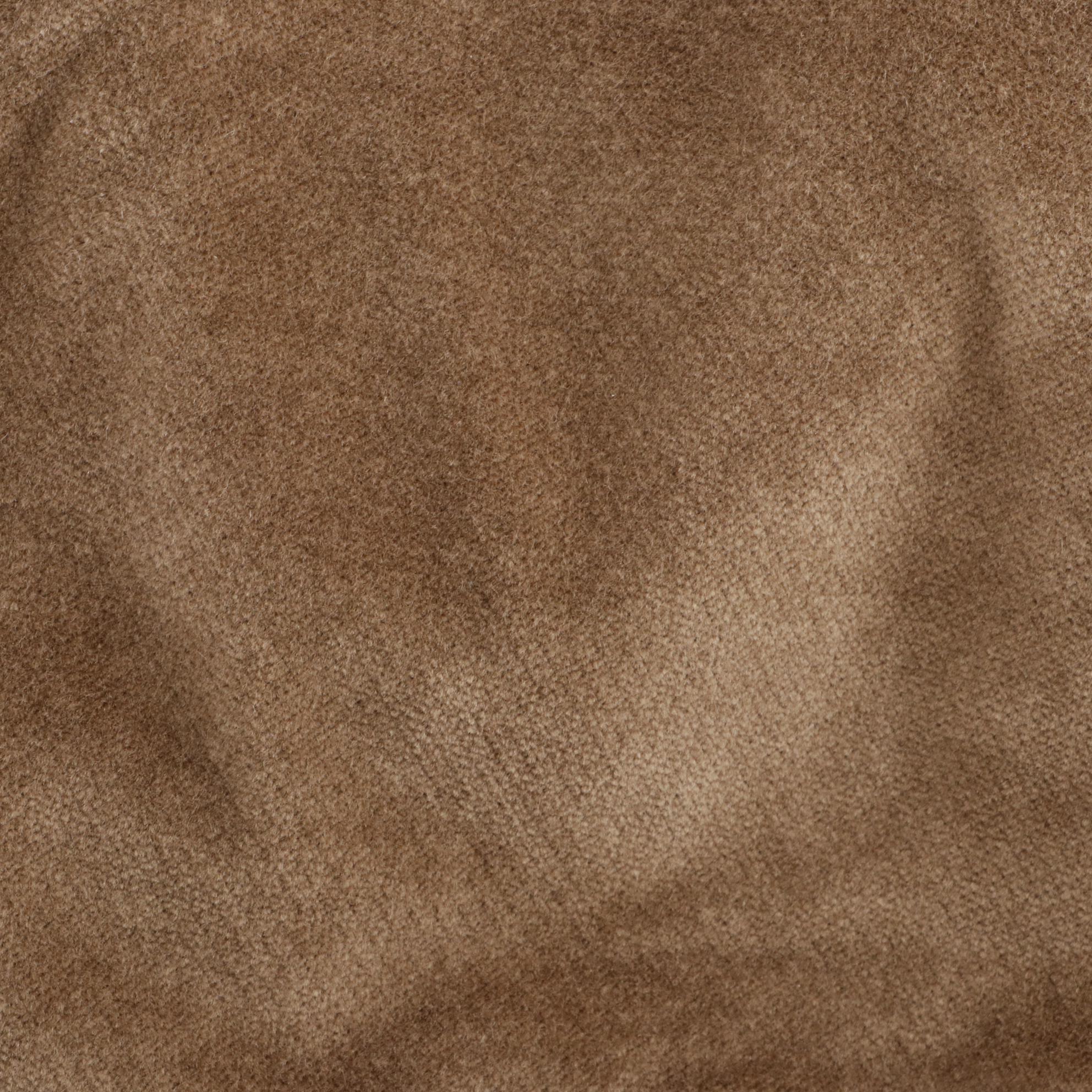 Laurie Felt and DG2 by Diane Gilman Boot Cut and Flare Jeans