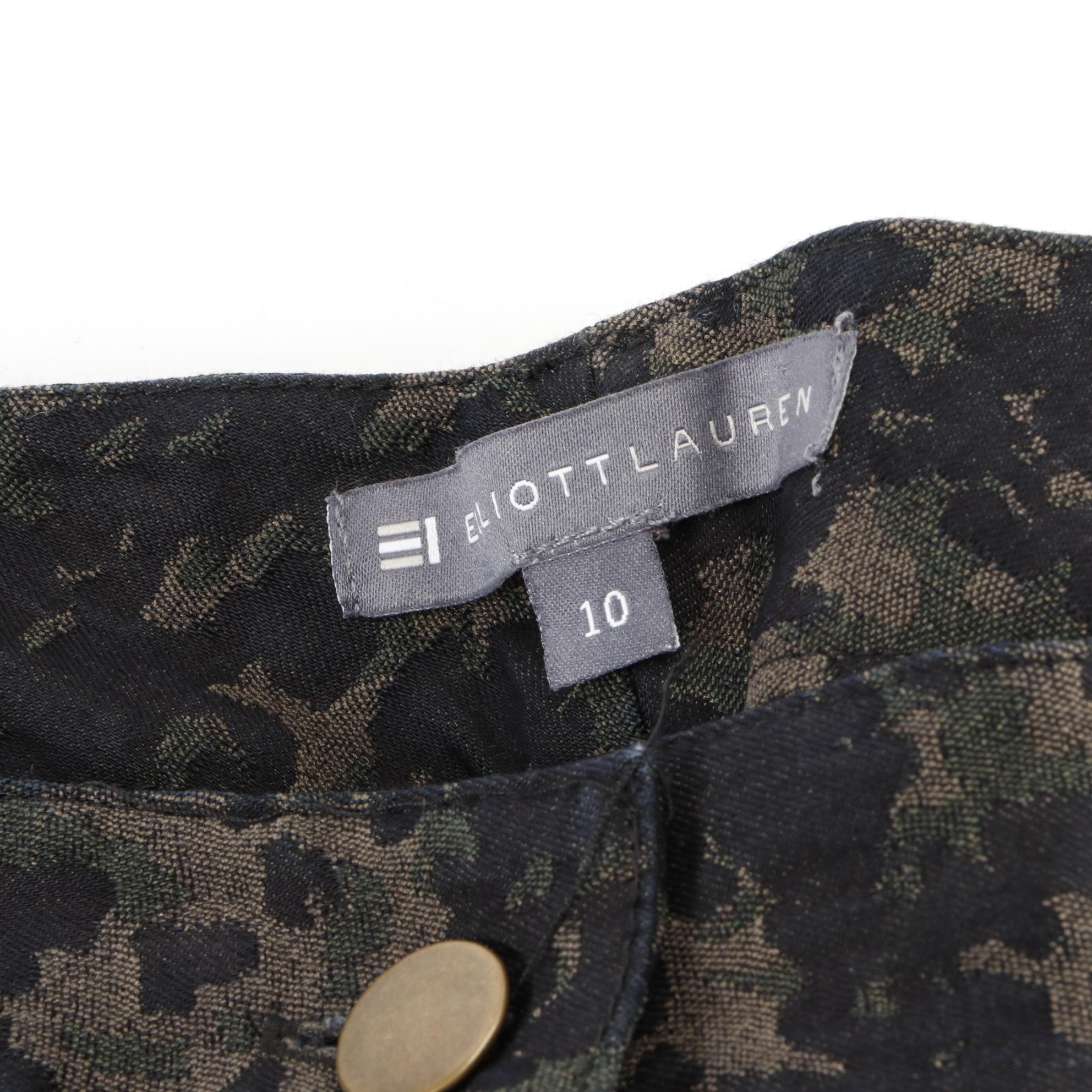 Liverpool Leggings, We The Free Flare, Elliott Lauren Straight Leg, Other Pants