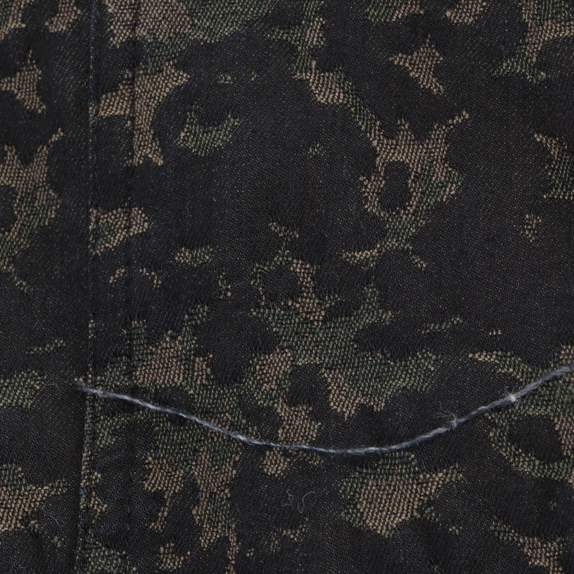 Liverpool Leggings, We The Free Flare, Elliott Lauren Straight Leg, Other Pants