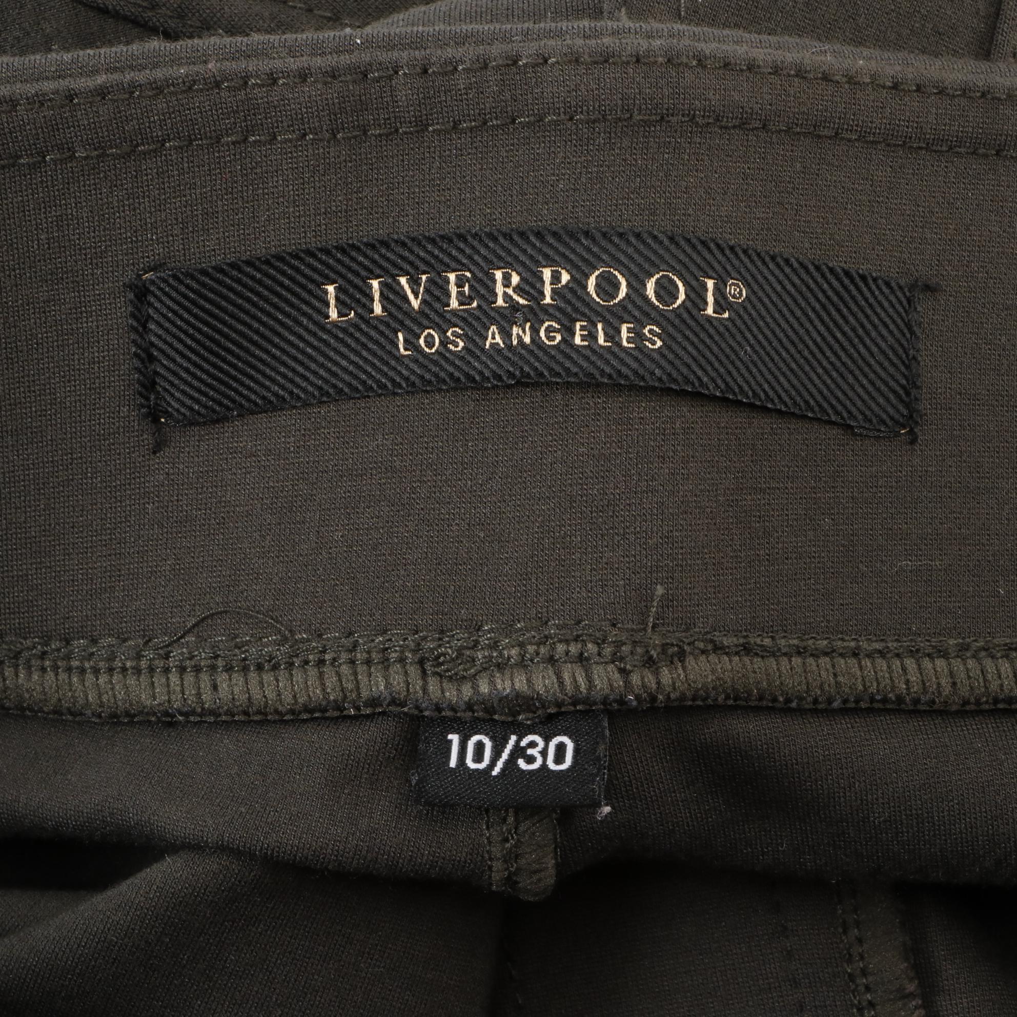 Liverpool Leggings, We The Free Flare, Elliott Lauren Straight Leg, Other Pants