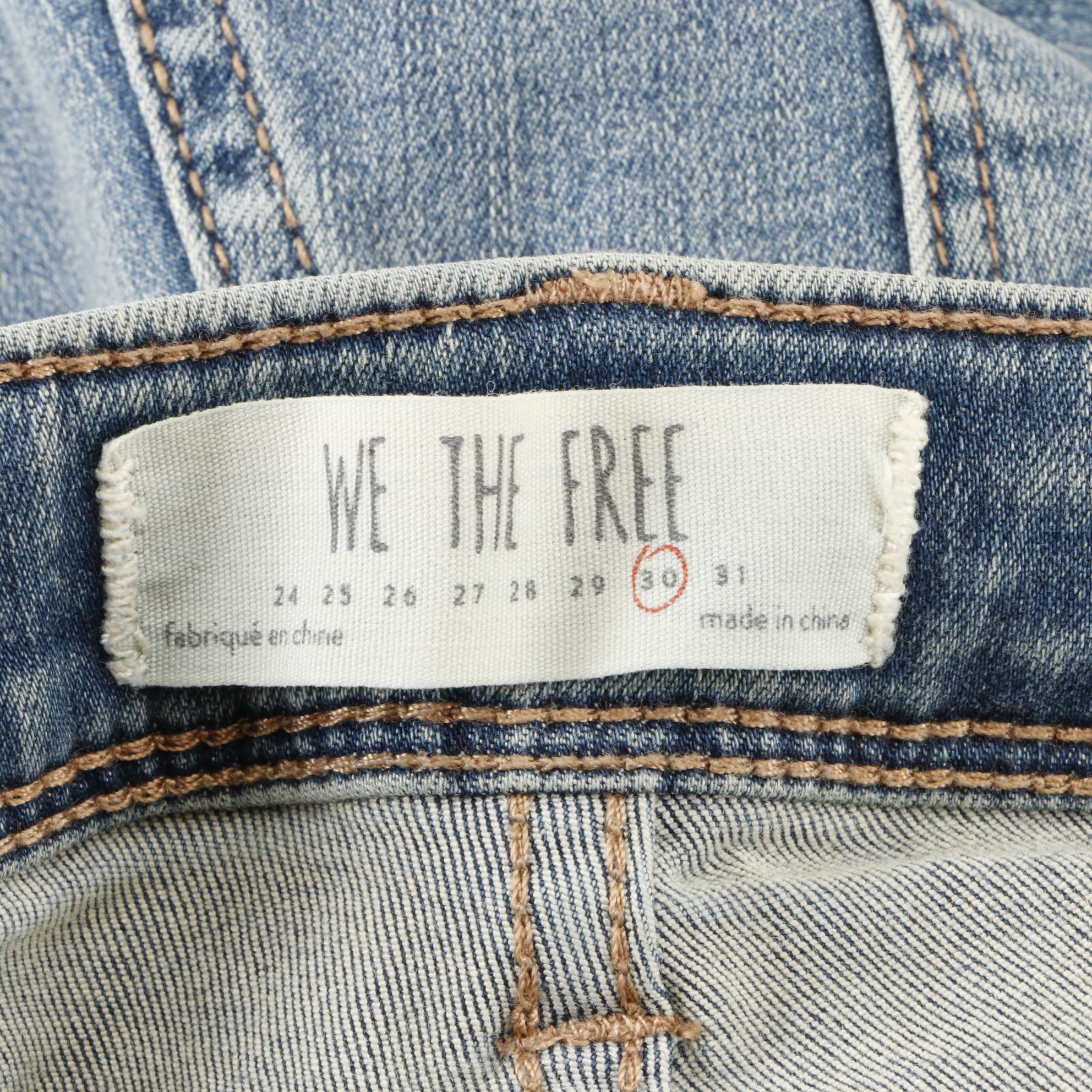 Liverpool Leggings, We The Free Flare, Elliott Lauren Straight Leg, Other Pants