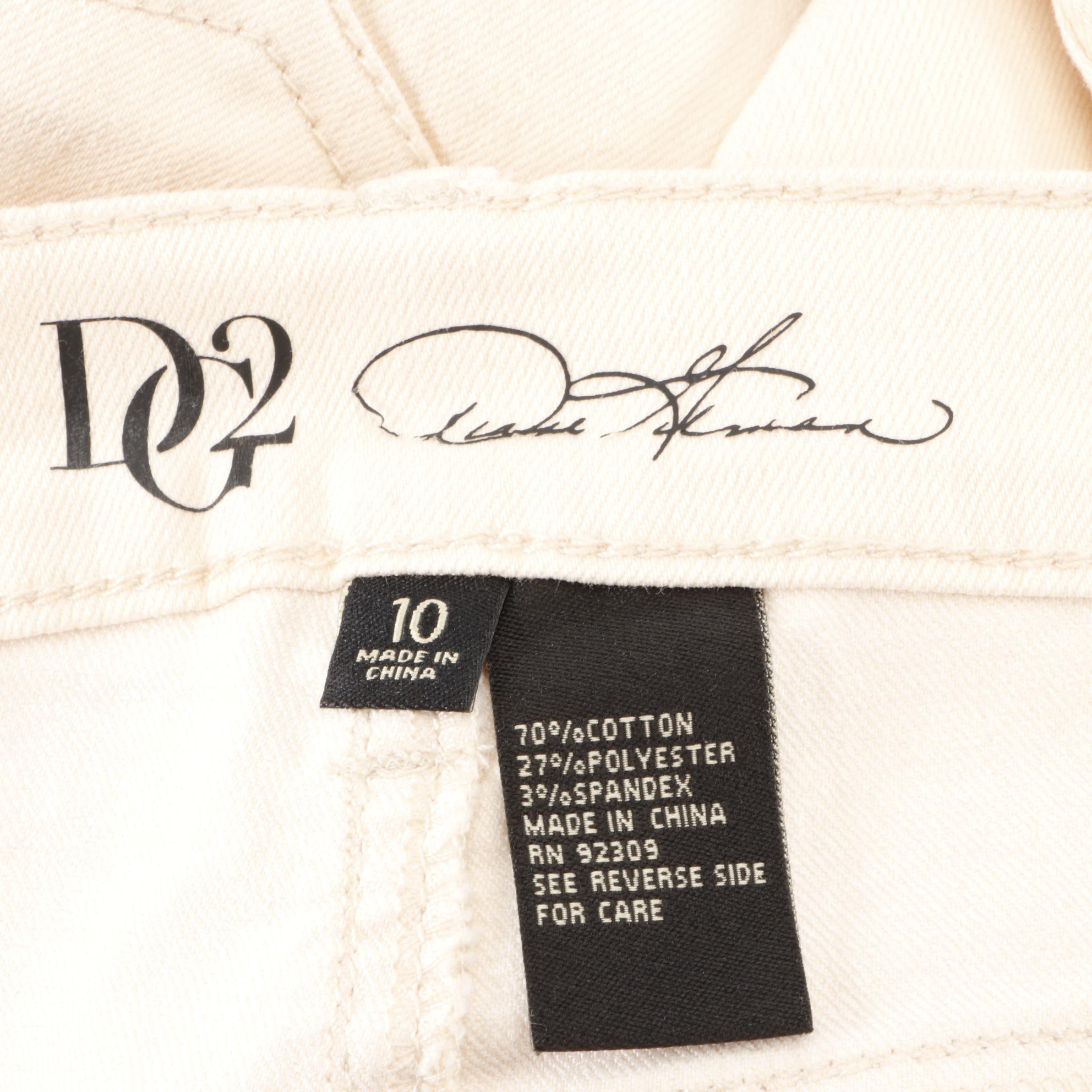 Liverpool Leggings, We The Free Flare, Elliott Lauren Straight Leg, Other Pants