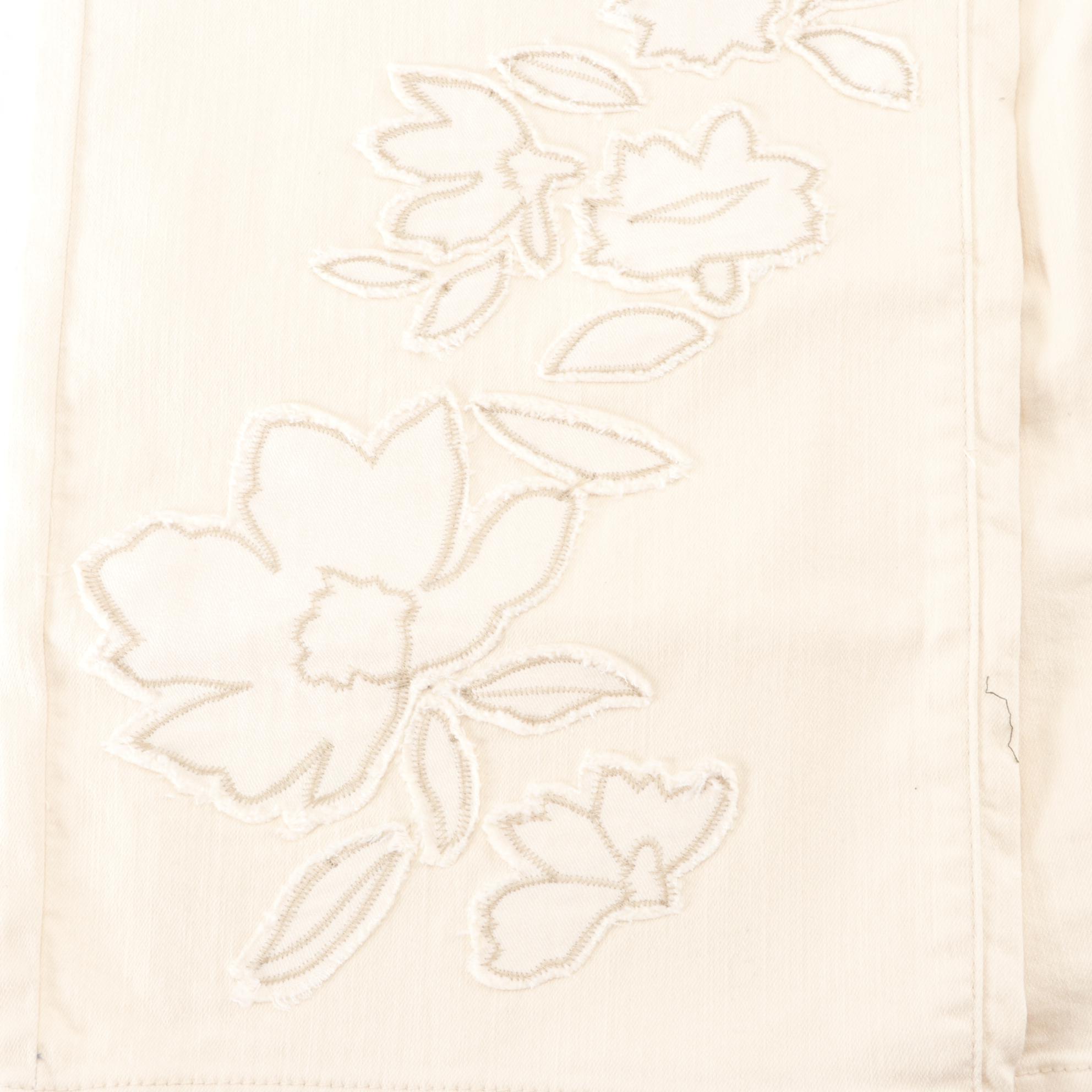 Liverpool Leggings, We The Free Flare, Elliott Lauren Straight Leg, Other Pants