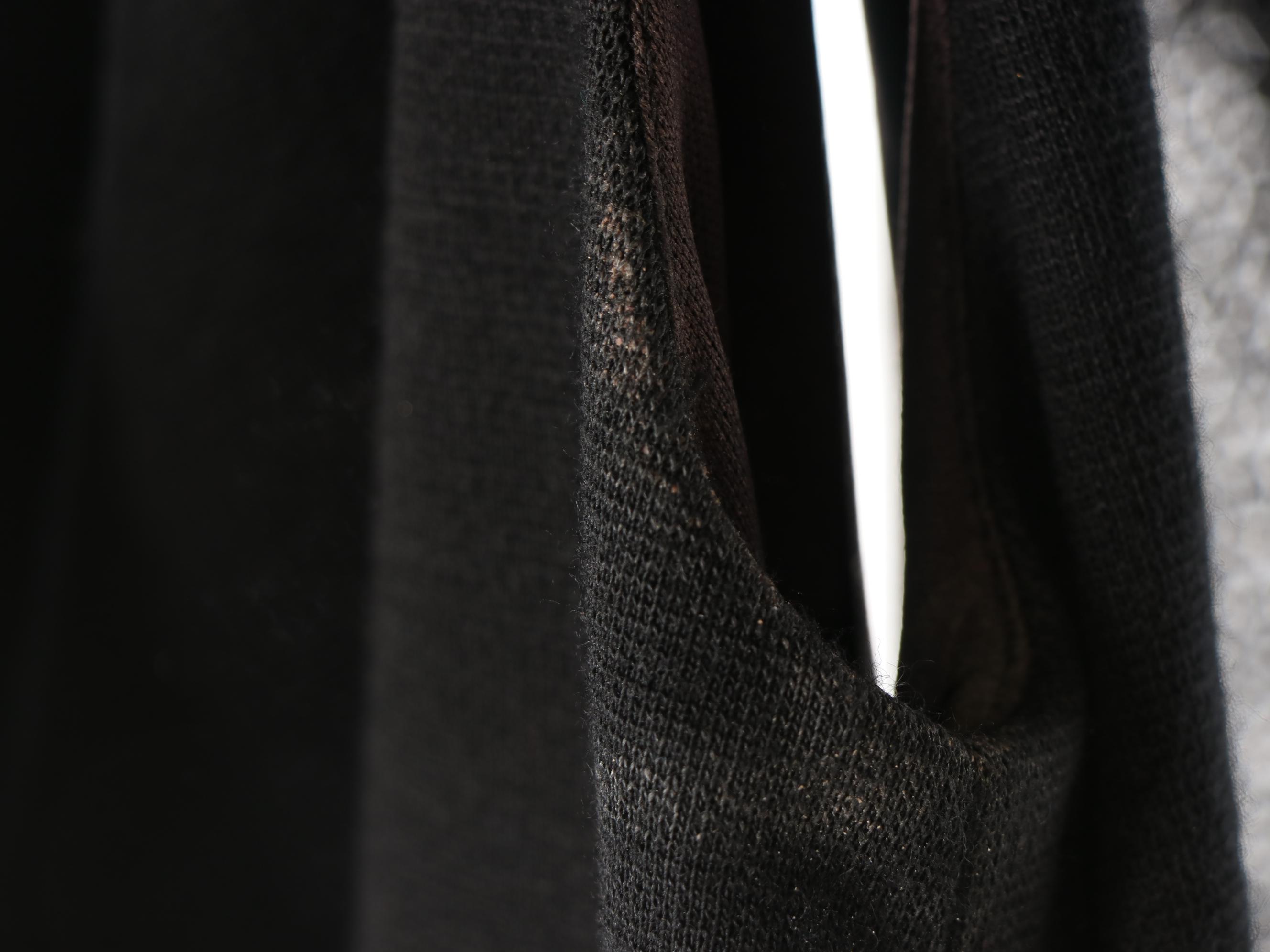 Kevan Hall Drop Waist Dress with Open Back, Wynne Layers Dress and Knit Bolero