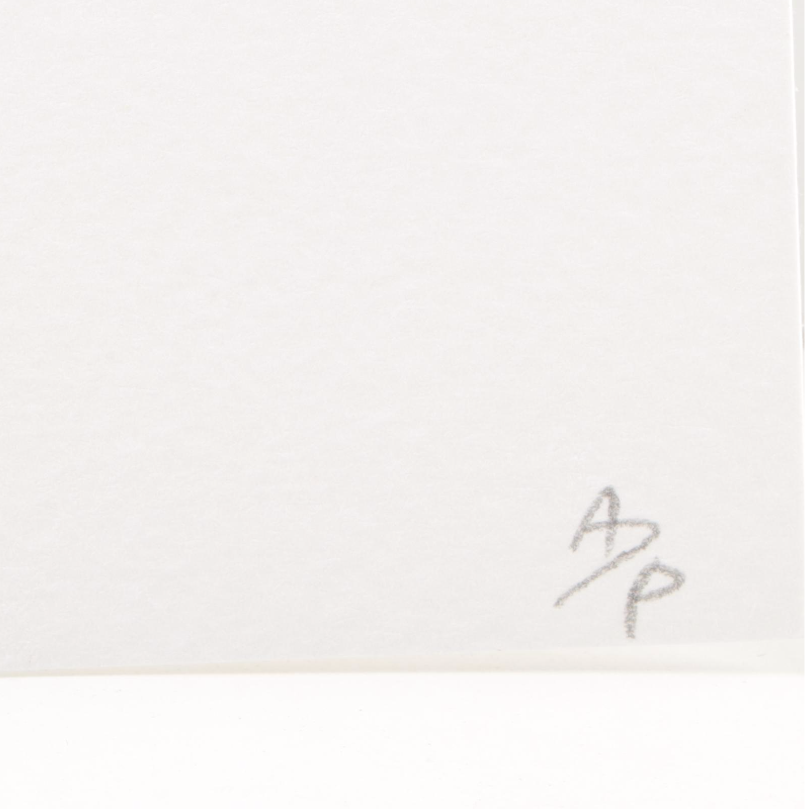 Death NYC Pop Art Graphic Print of Snoopy, 2020