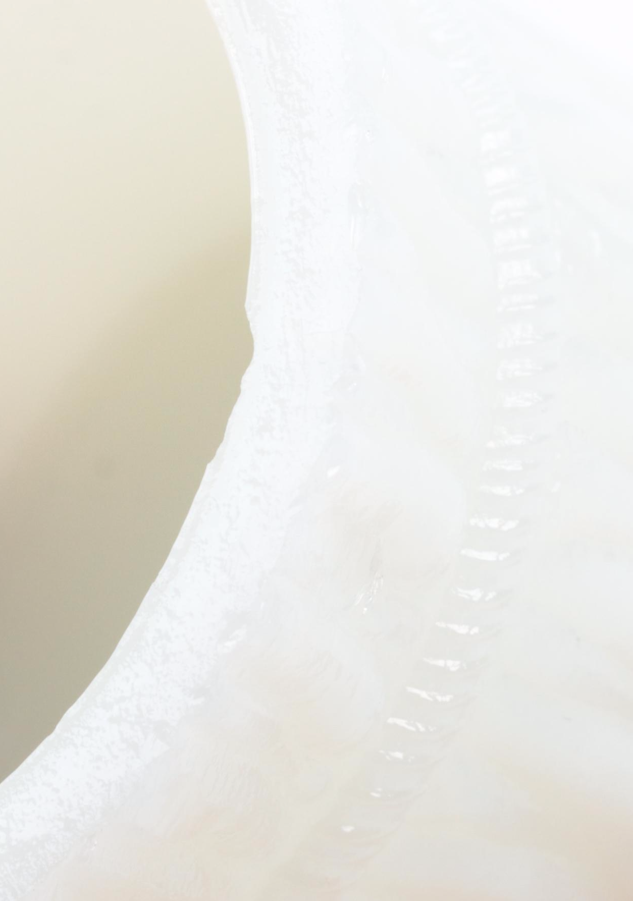 Fenton, Smith, Mosser, and Other Glass Toothpick and Matchstick Holders