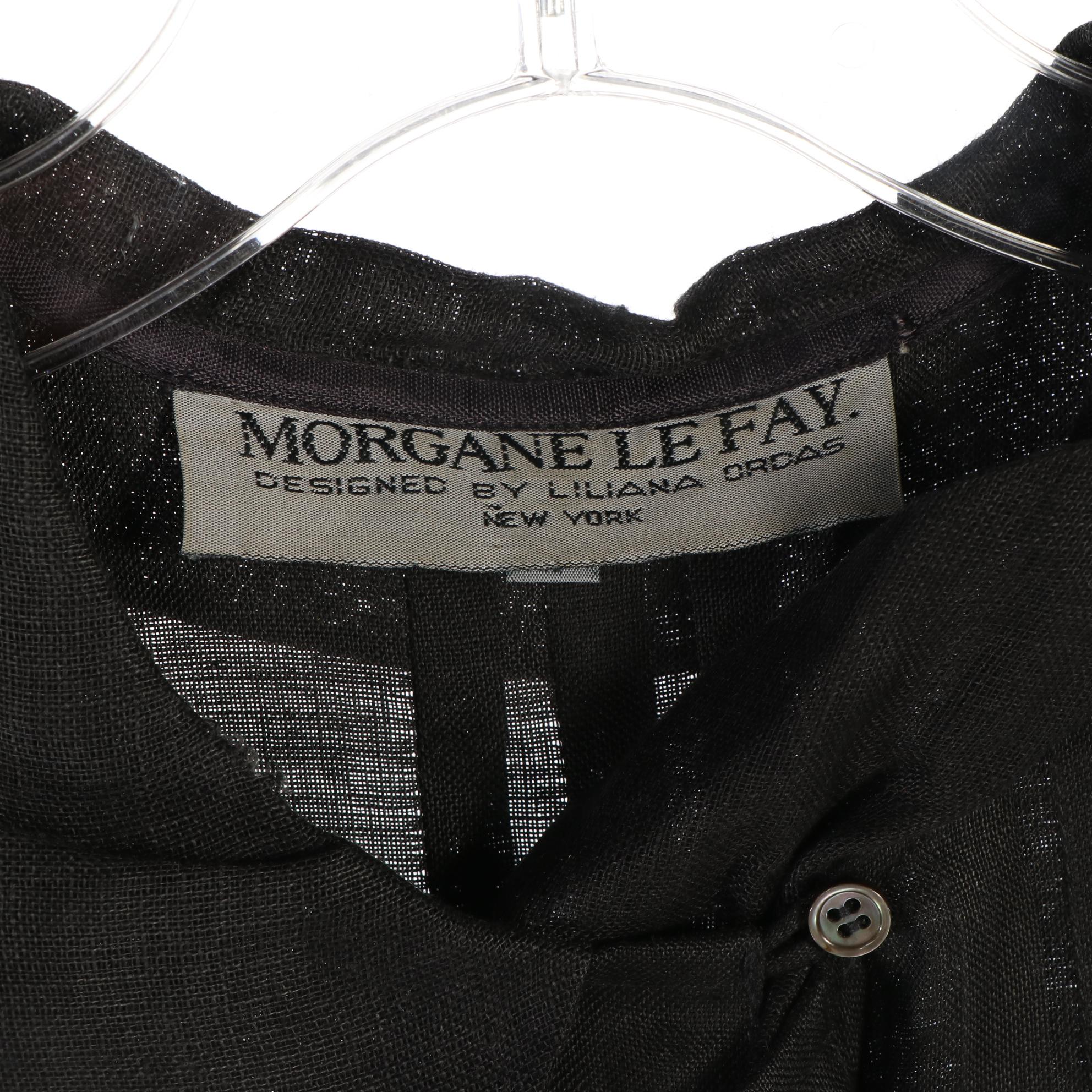 Morgane Le Fay, Oneworld, Johnny Was, and Peruvian Connection Dresses