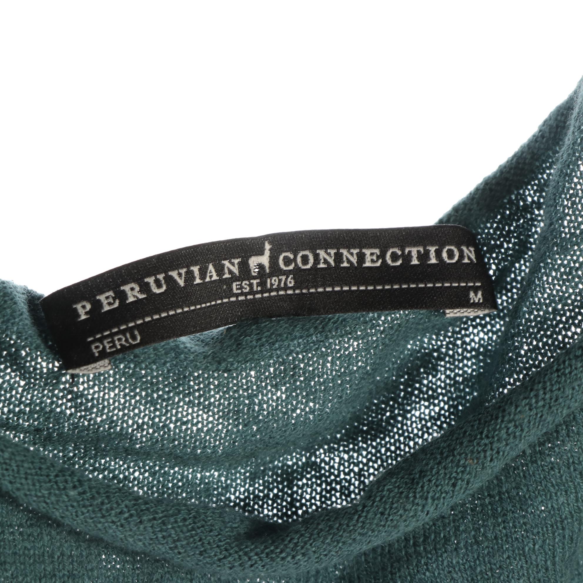 Morgane Le Fay, Oneworld, Johnny Was, and Peruvian Connection Dresses