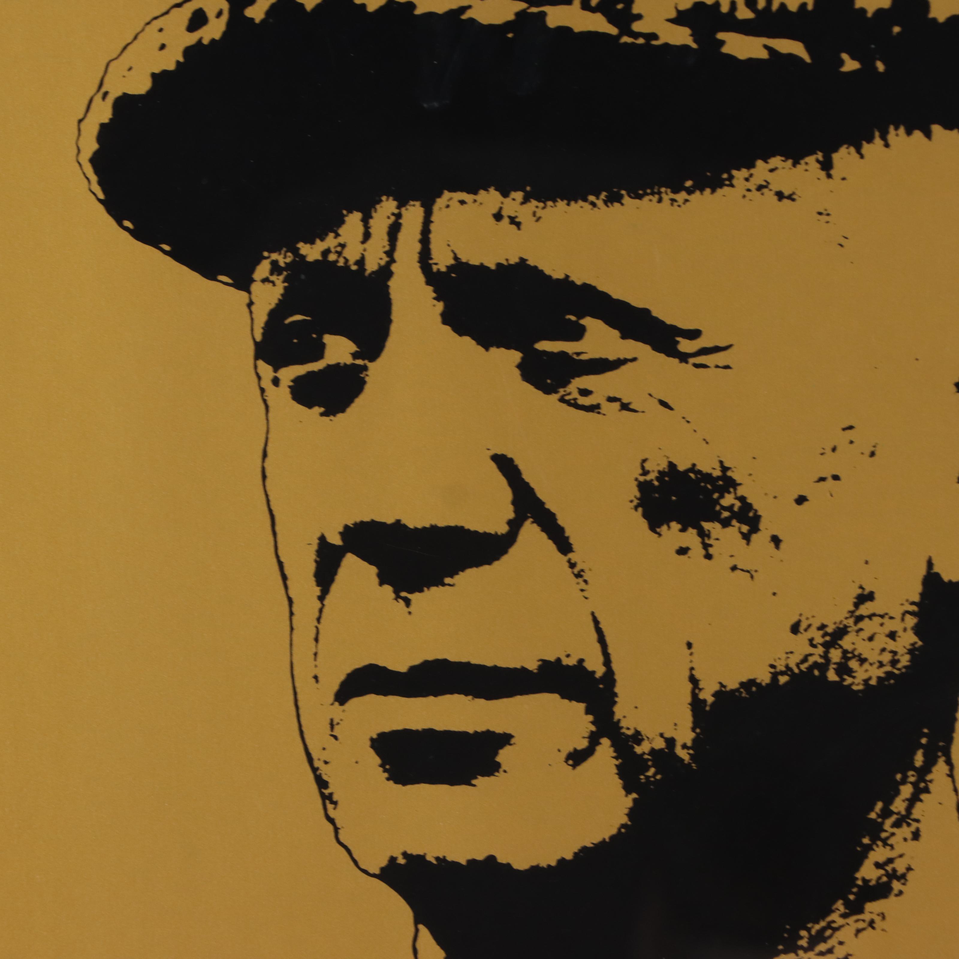Artdex Limited Edition "Picasso: From the Louvre in Paris" Poster