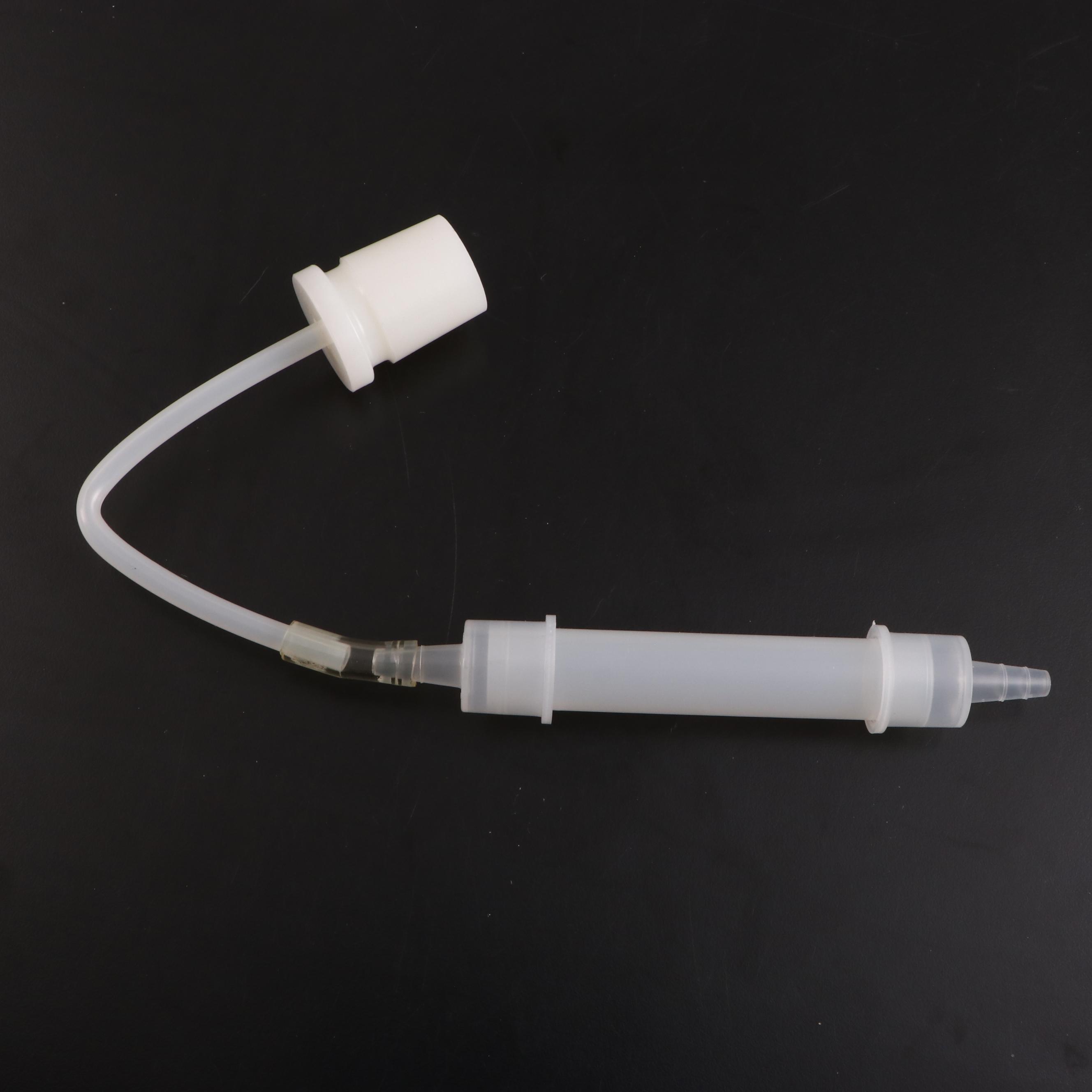 Kimax, Pyrex, Fischer, Whatman and Other Laboratory Glassware and Equipment