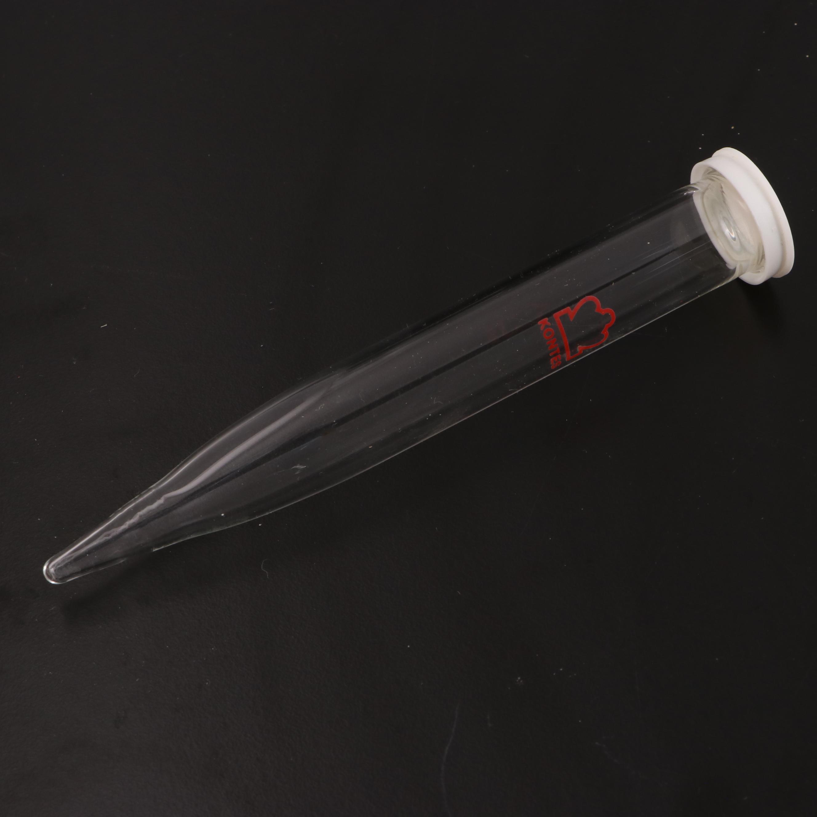 Kimax, Pyrex, Fischer, Whatman and Other Laboratory Glassware and Equipment