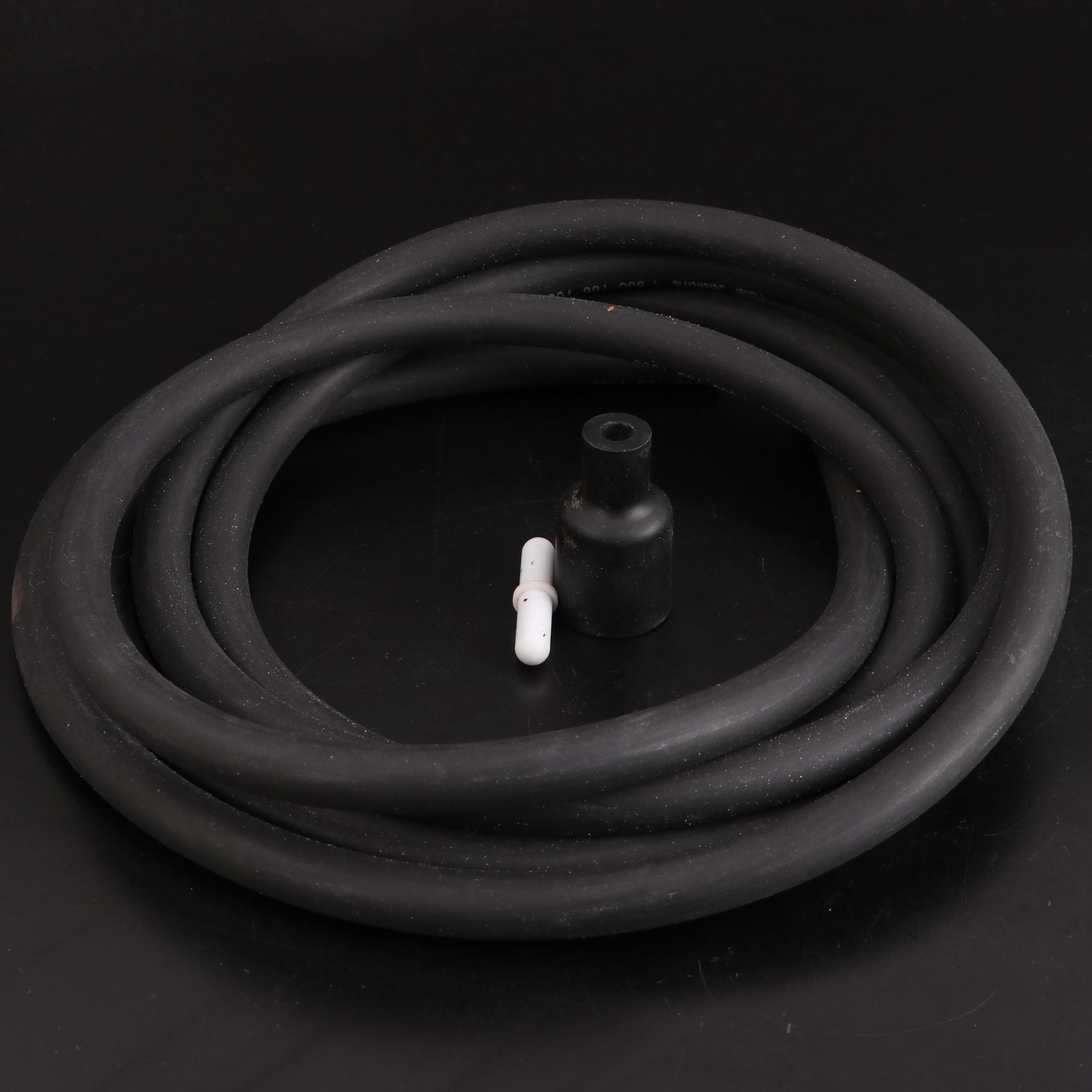 Kimax, Pyrex, Fischer, Whatman and Other Laboratory Glassware and Equipment