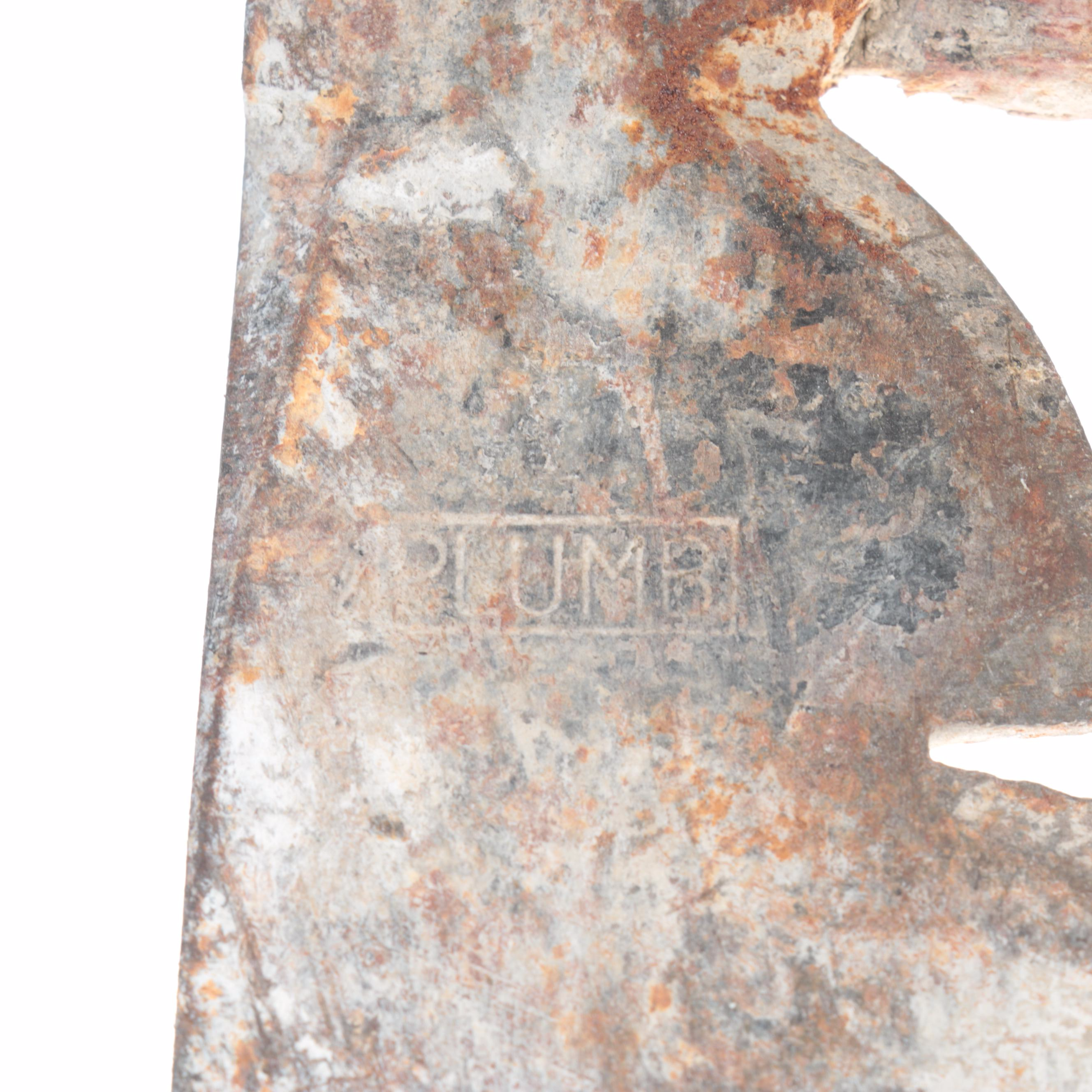 Masonry Hawk, Finishing Trowels, Hand Rake, Brushes and More With Tool Caddy