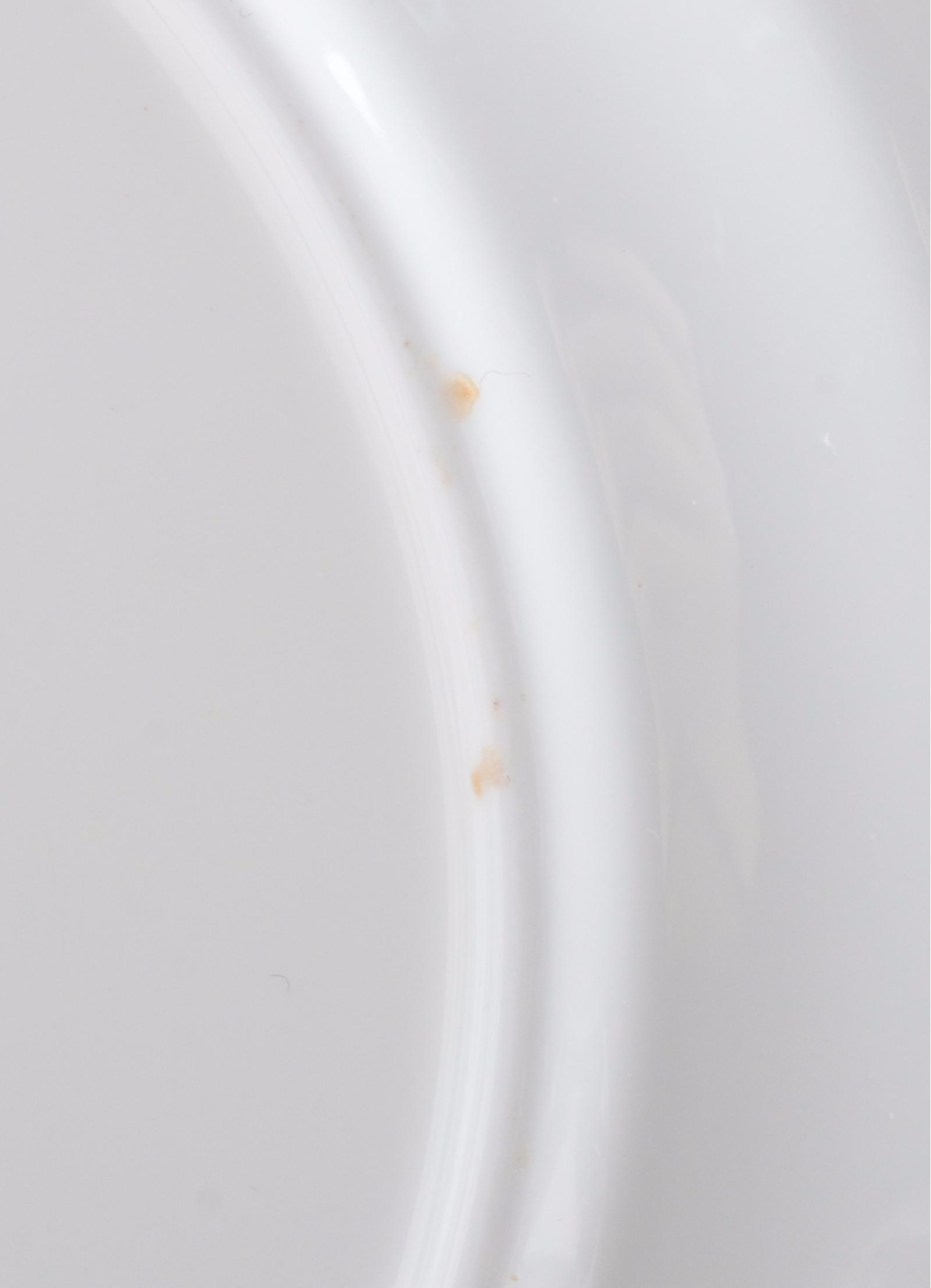 Royal Crown Derby "Derby Border" Bone China Dinnerware