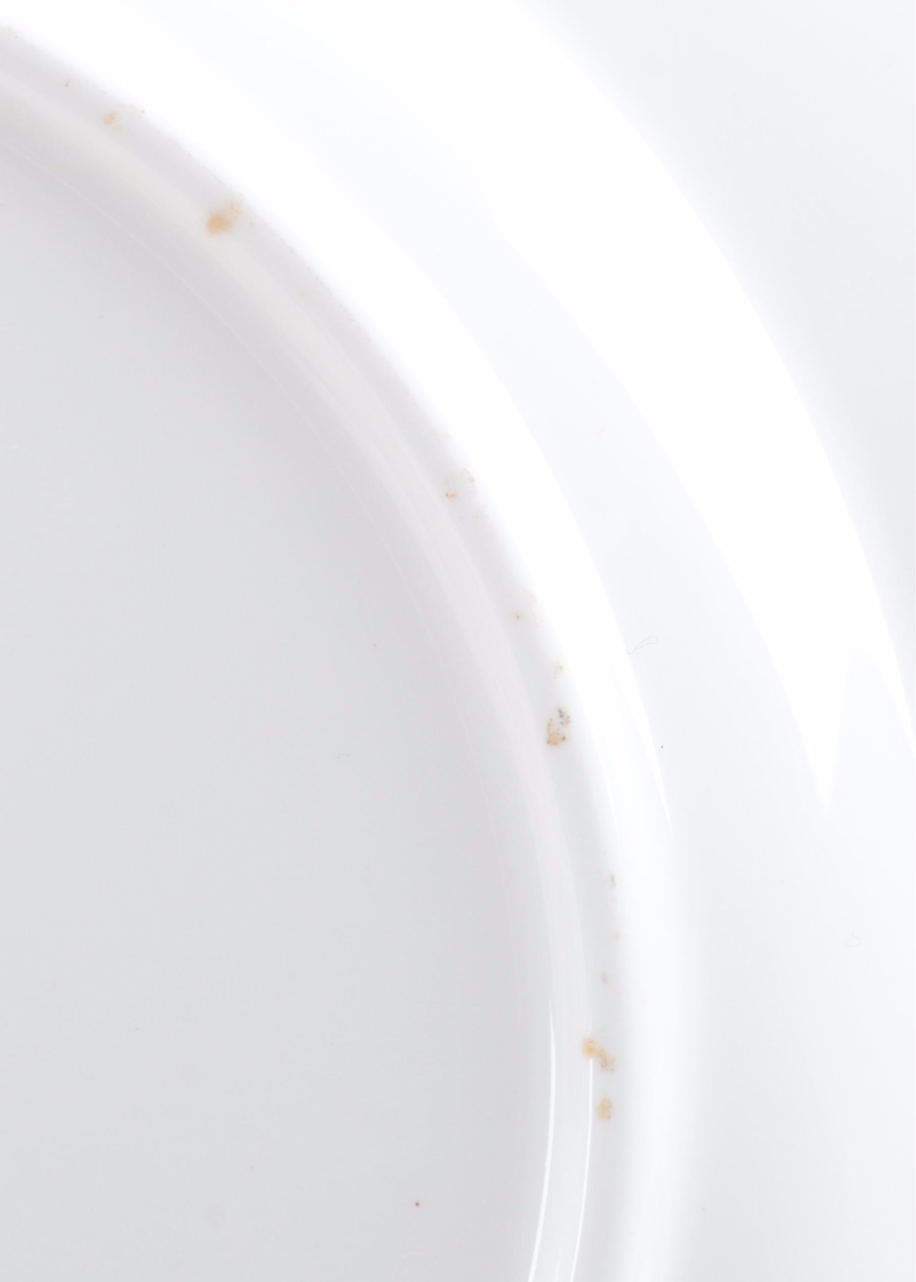 Royal Crown Derby "Derby Border" Bone China Dinnerware