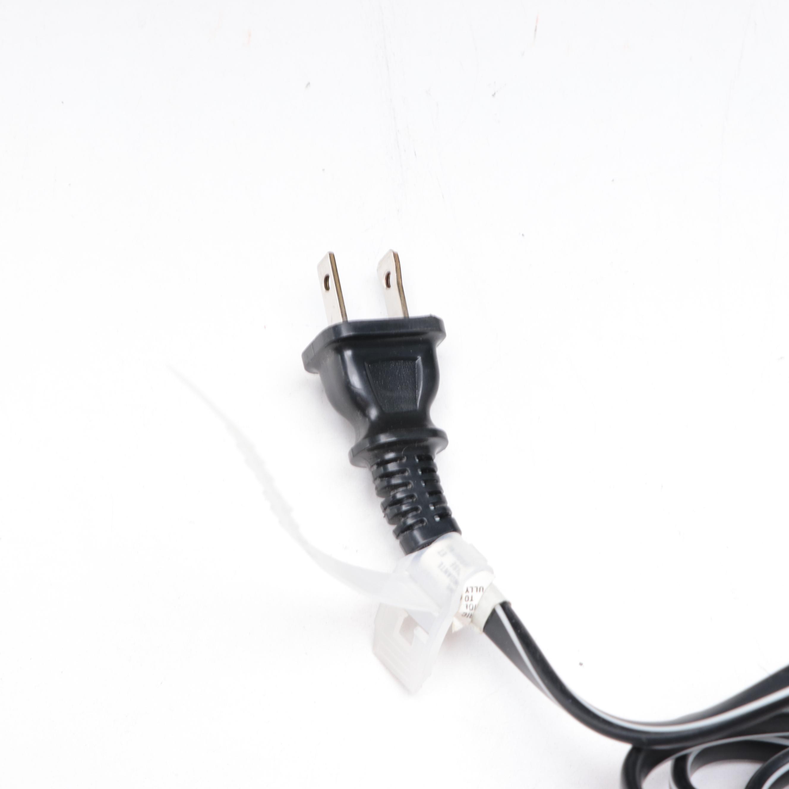 Bang & Olufsen Beo Radio, Tape Deck and CD Player With Remote, 2000