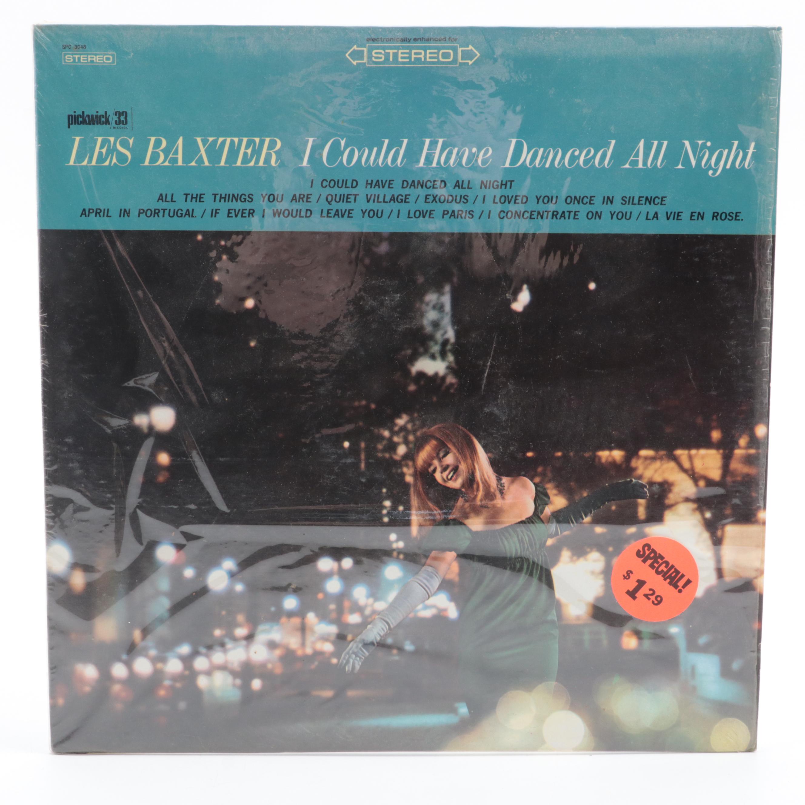 Todd Rundgren, Simon and Garfunkel, Chuck Mangione and More Pop Records