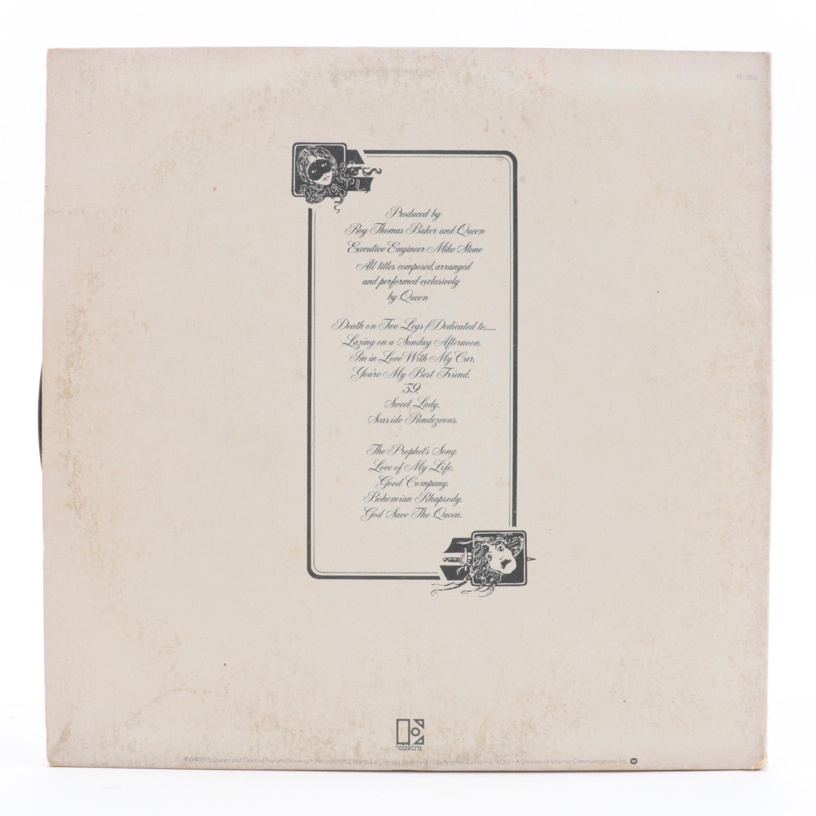 Patti Smith Group, Janis Joplin, Jimi Hendrix, More Rock and Pop Records