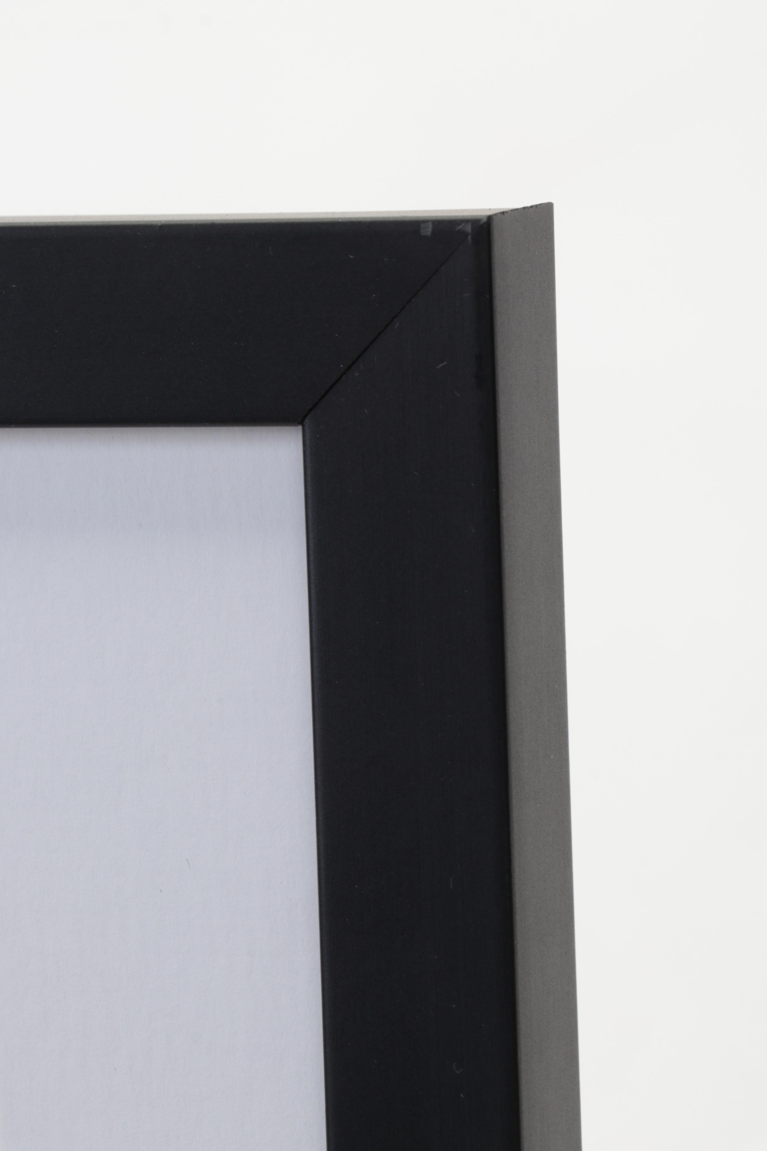 Lynd Ward Art Deco Woodcut From "Wild Pilgrimage," 1932