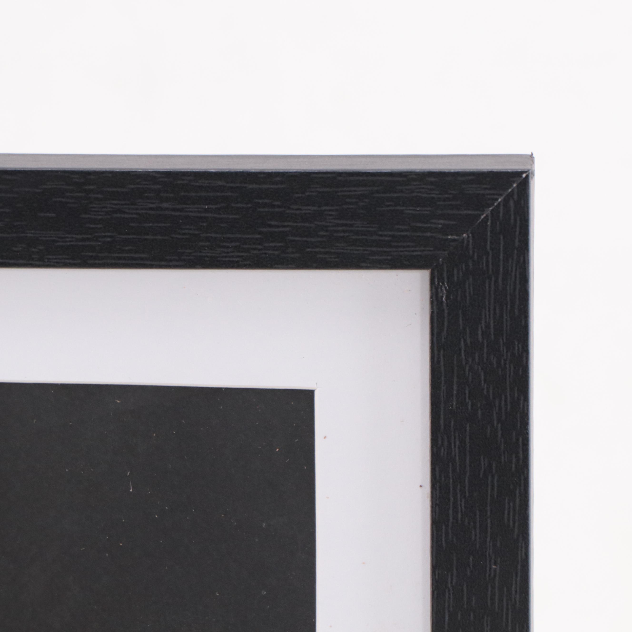 Debbie Criswell Folk Art Giclées of Sheep, 21st Century